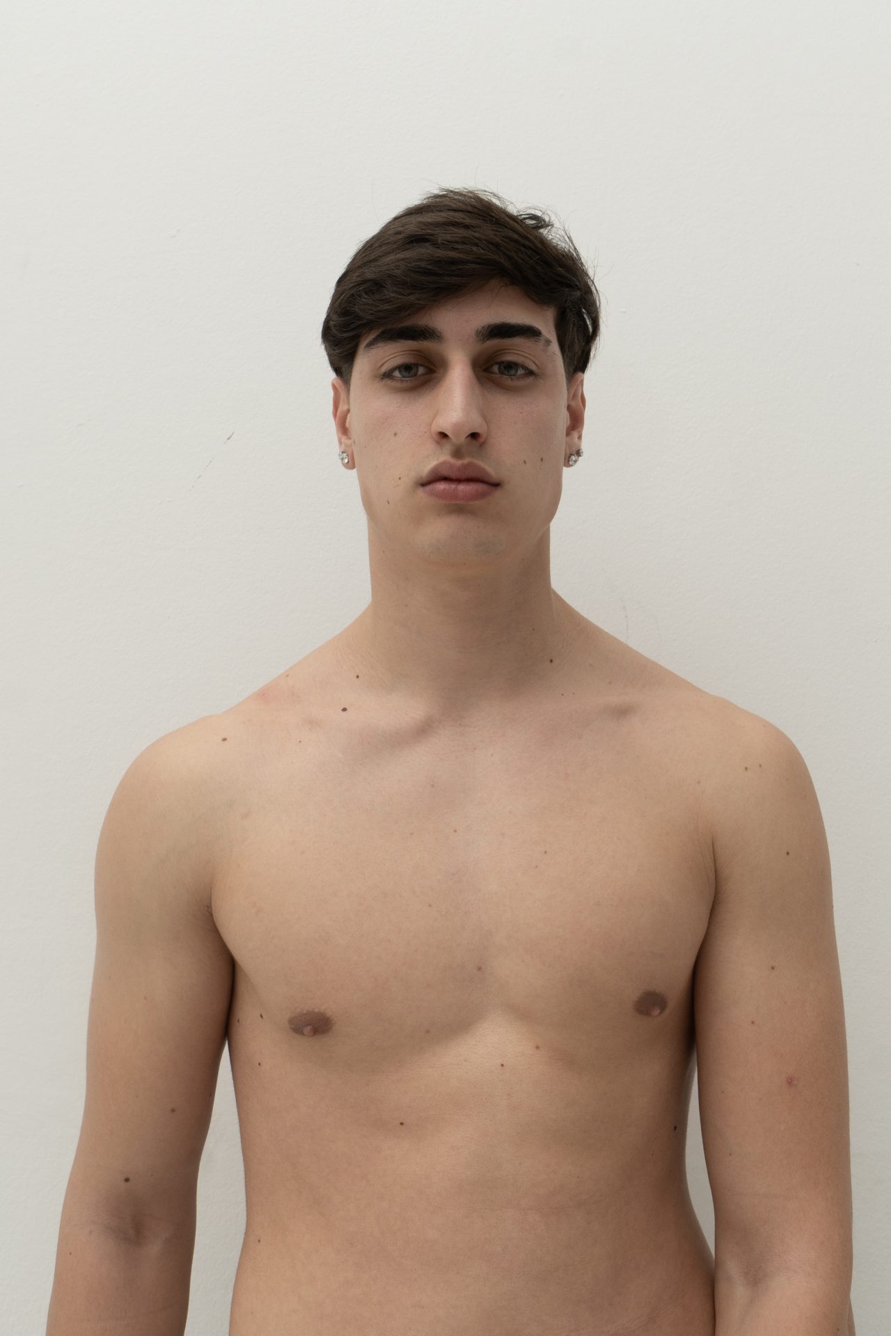 Digitals