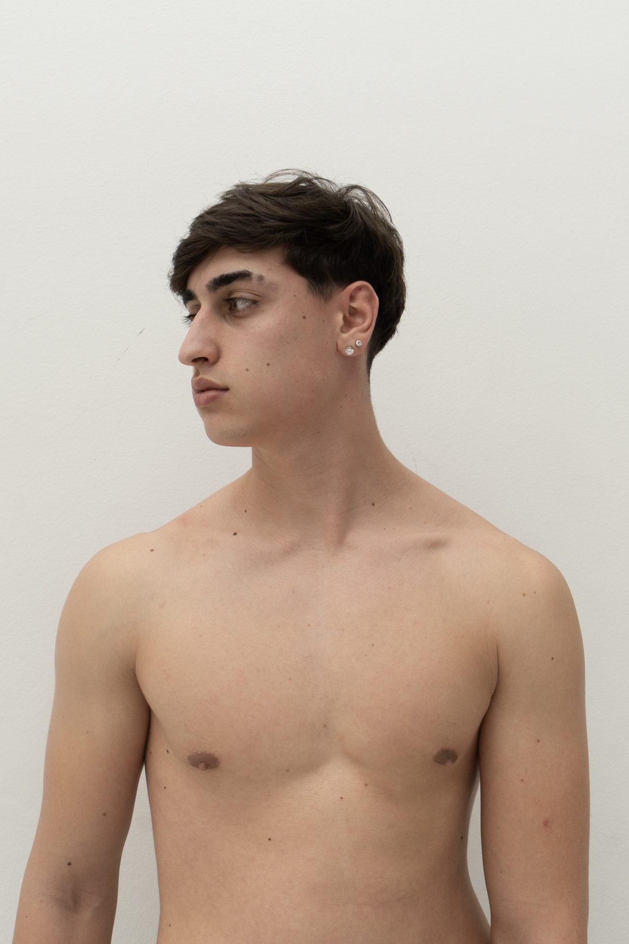 Digitals