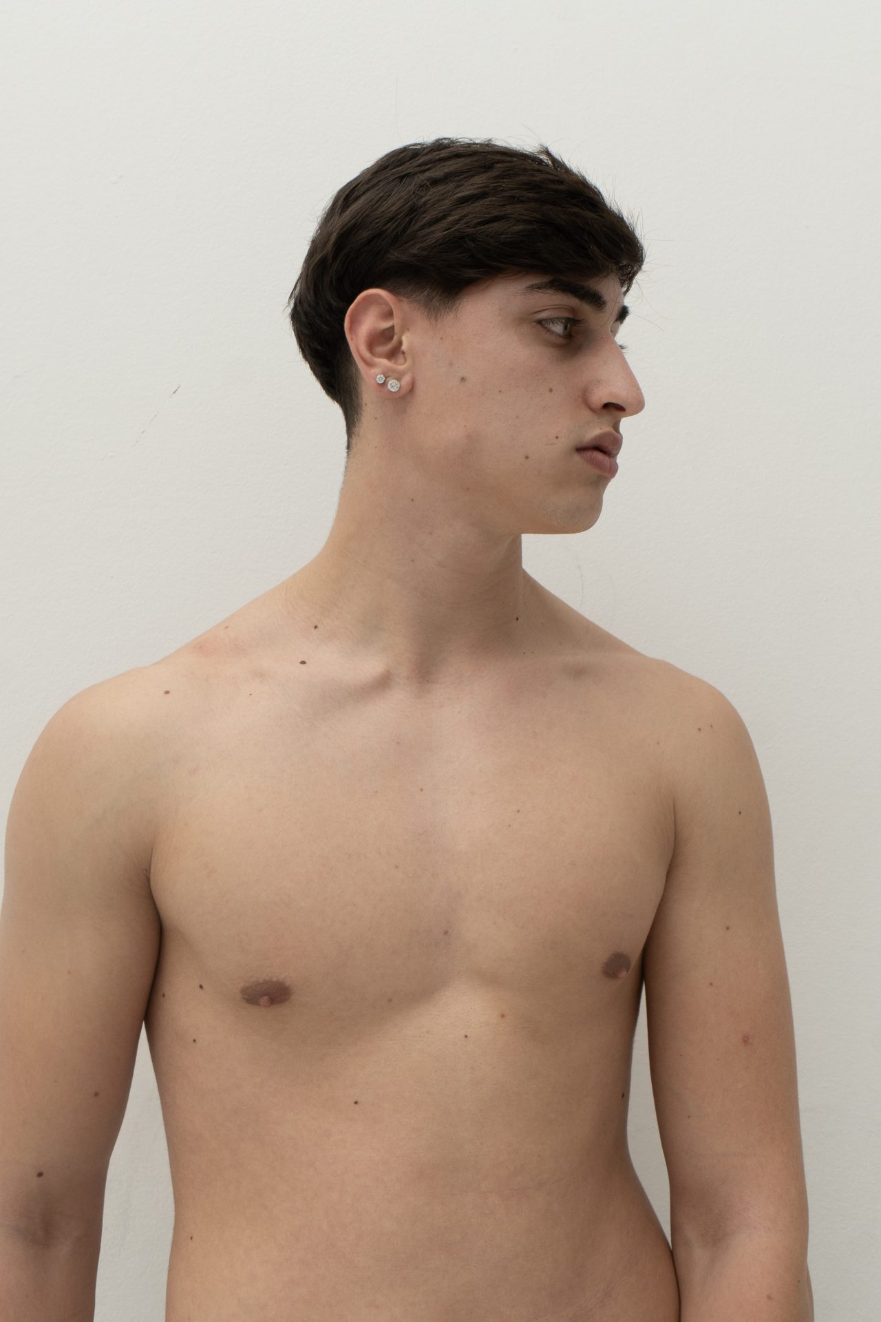 Digitals