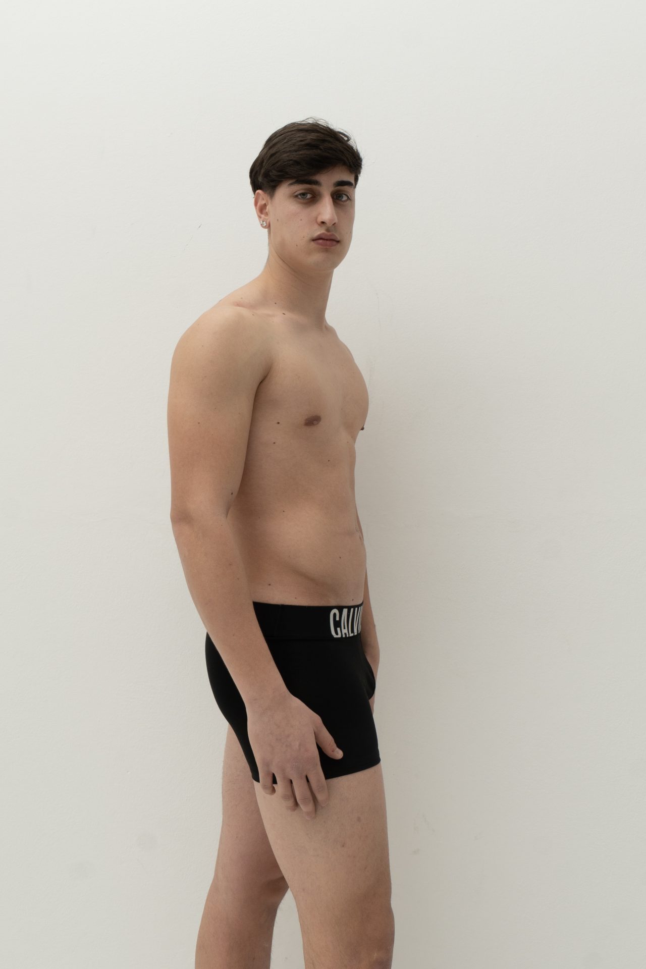 Digitals