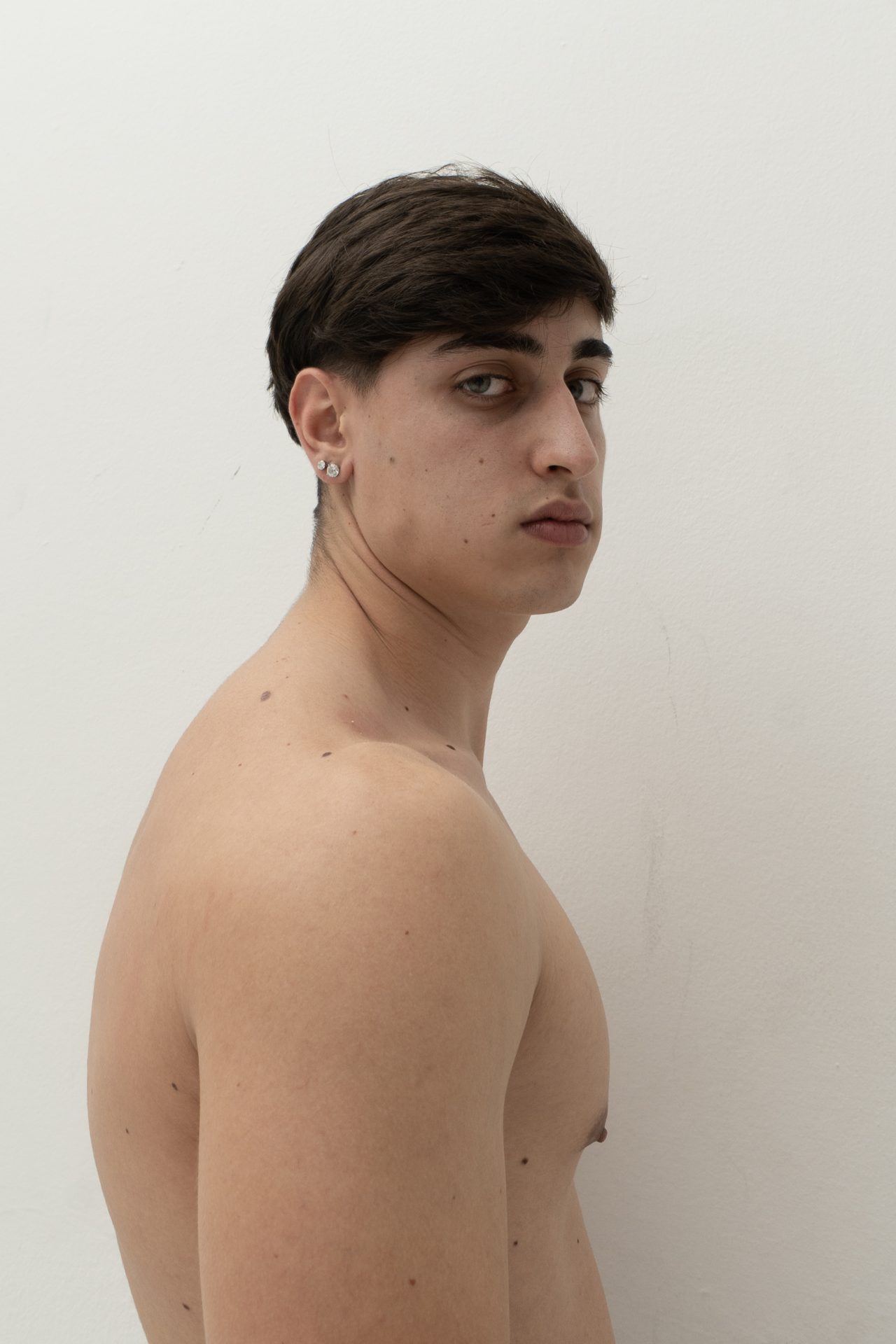 Digitals