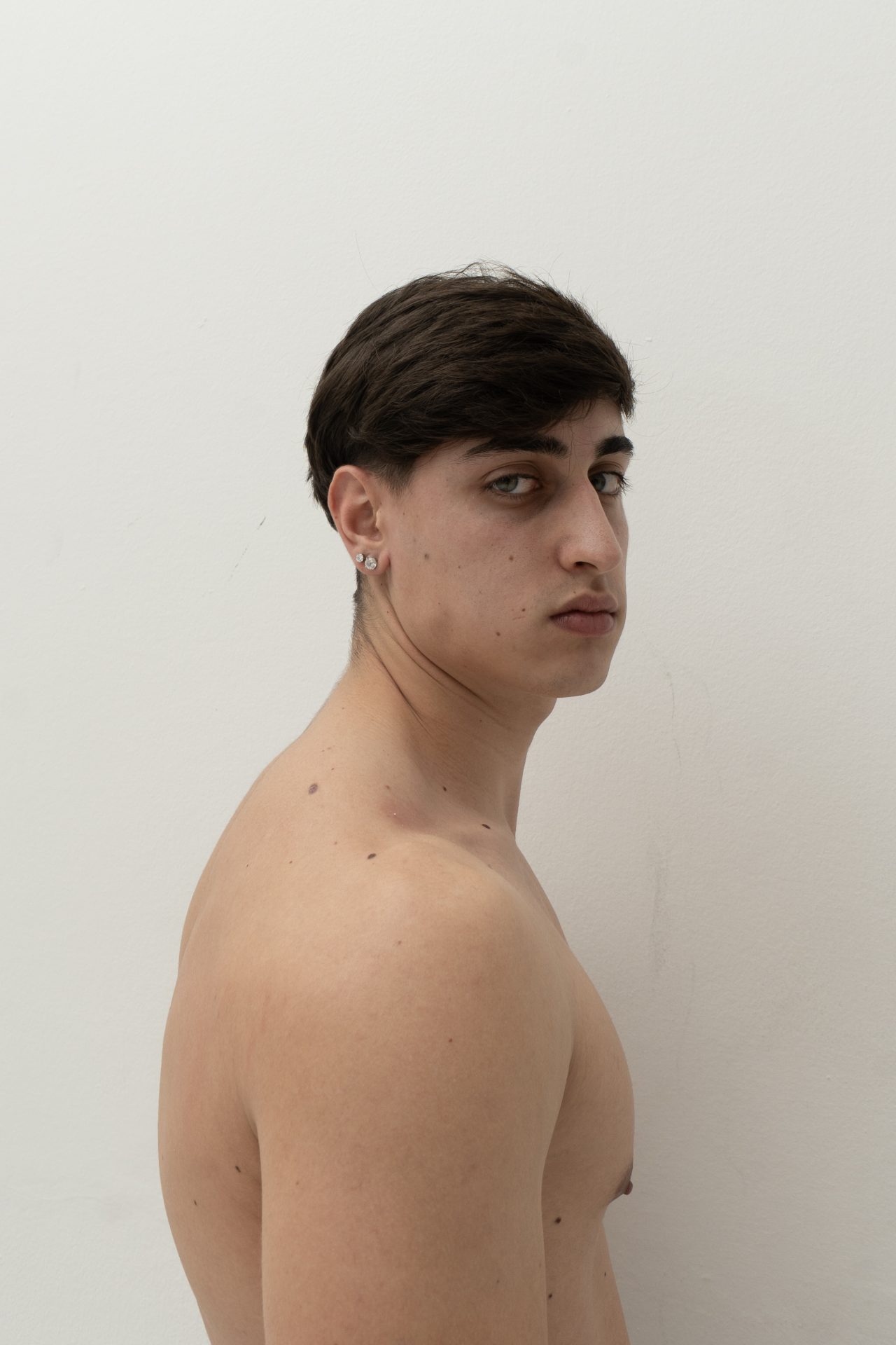 Digitals