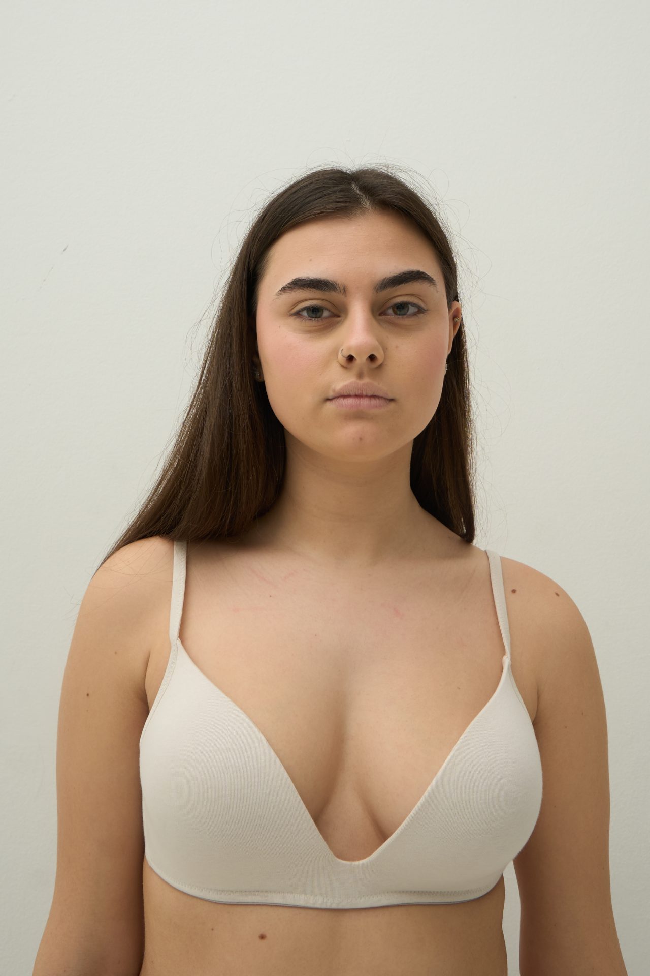 Digitals