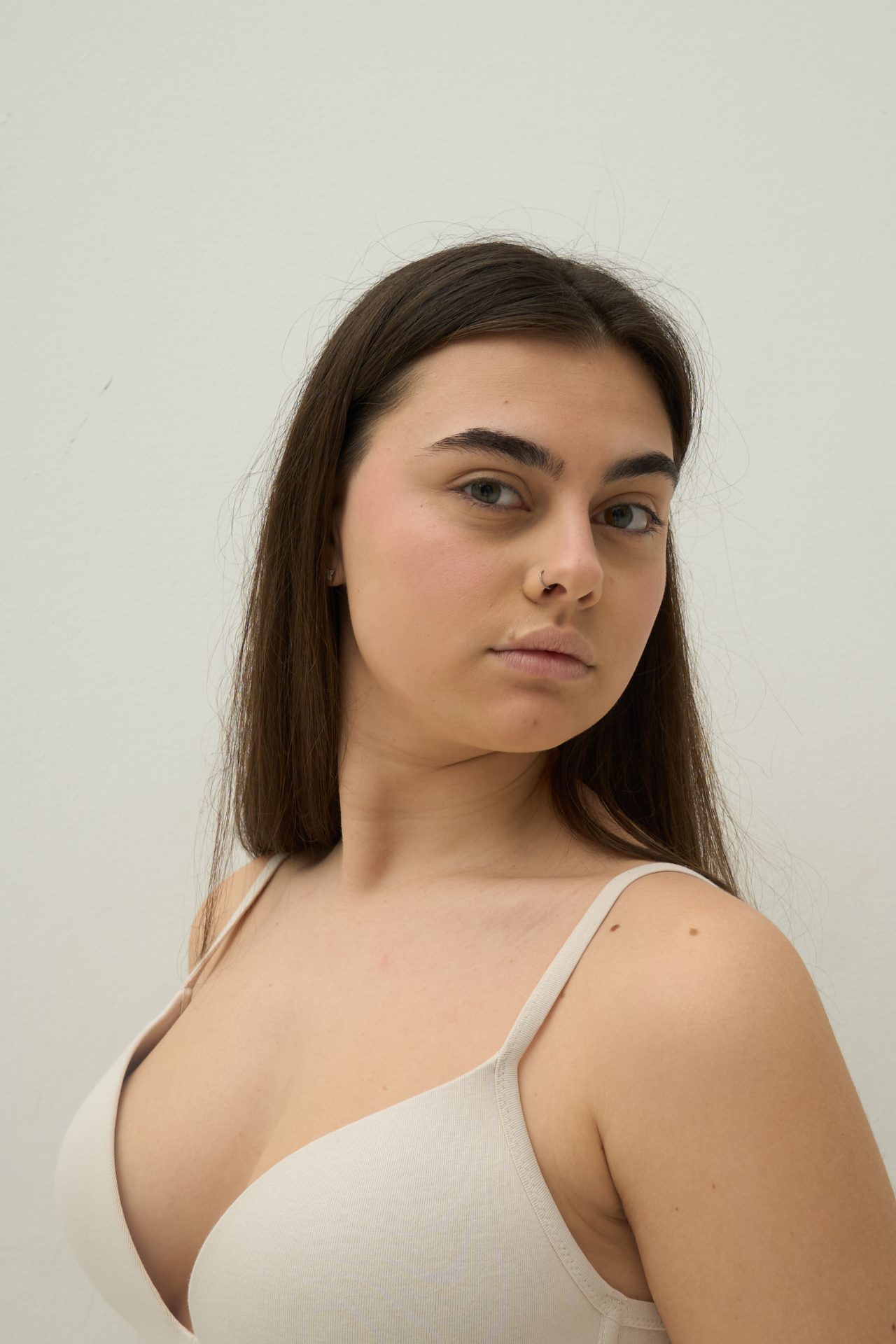 Digitals