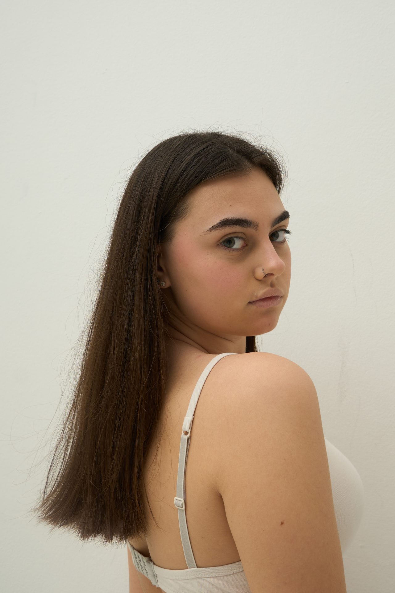 Digitals