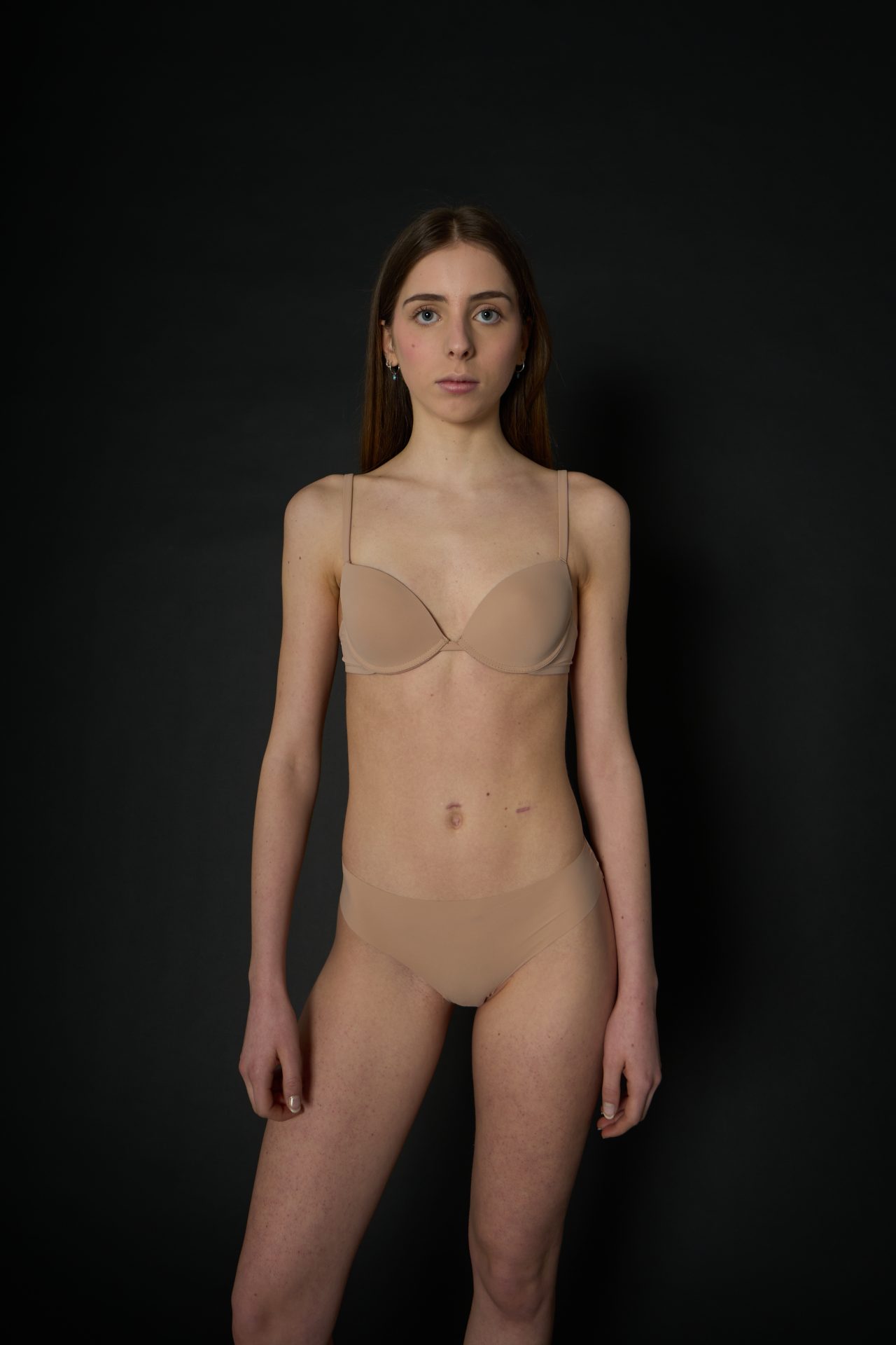 Digitals