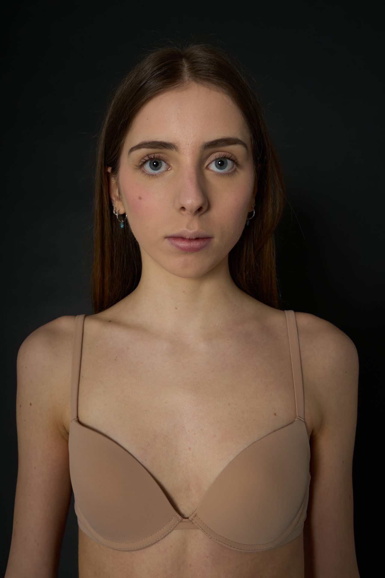 Digitals