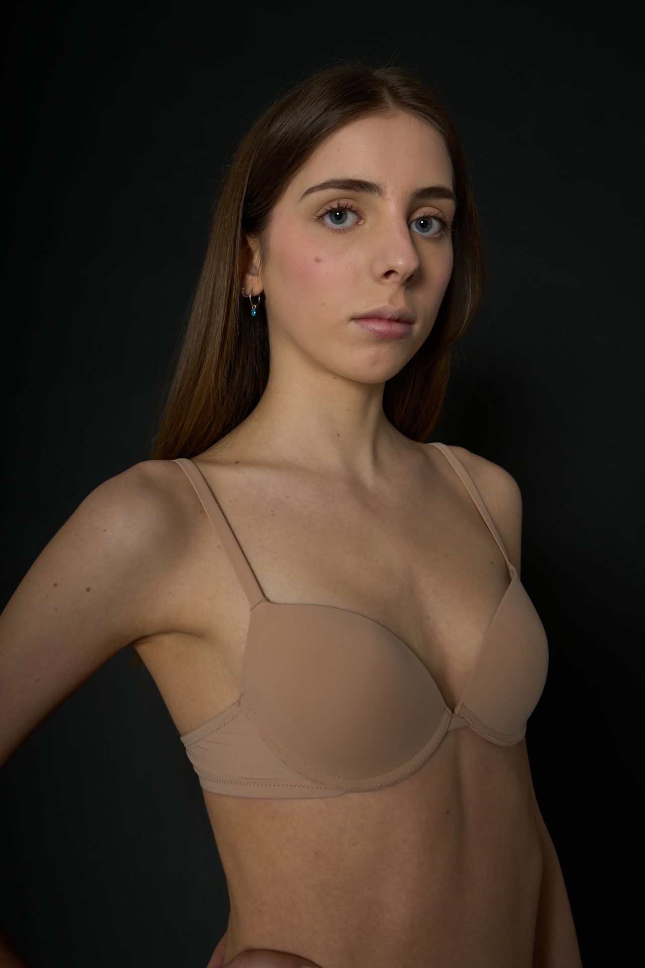Digitals