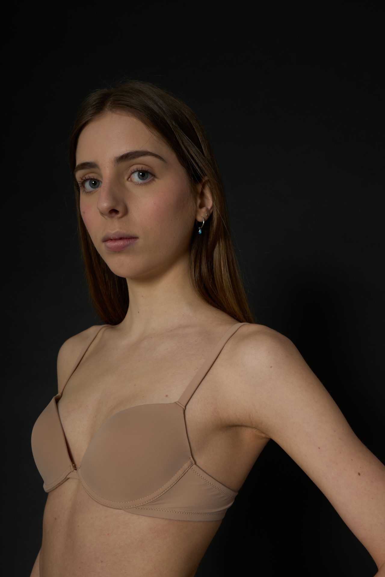 Digitals