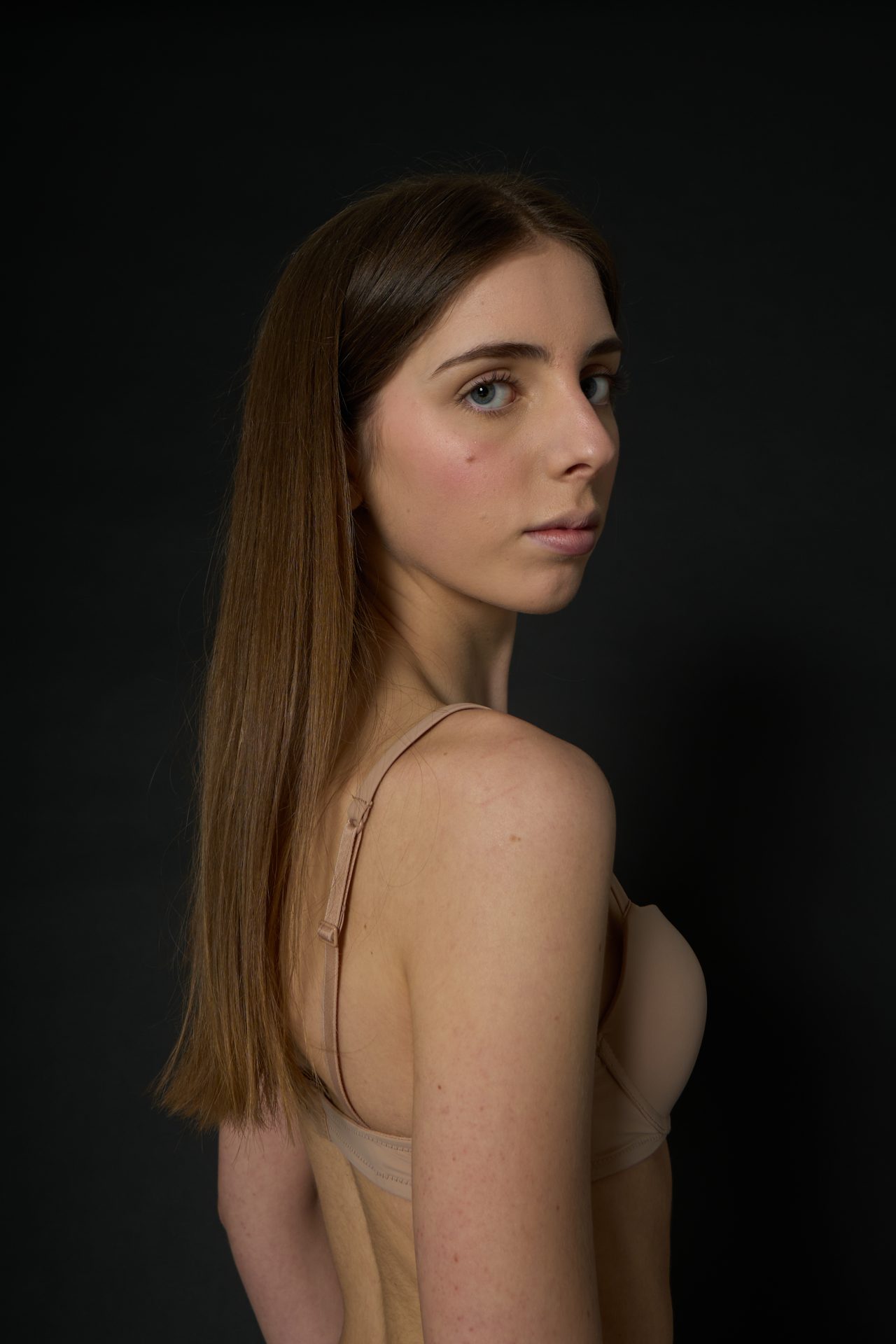 Digitals