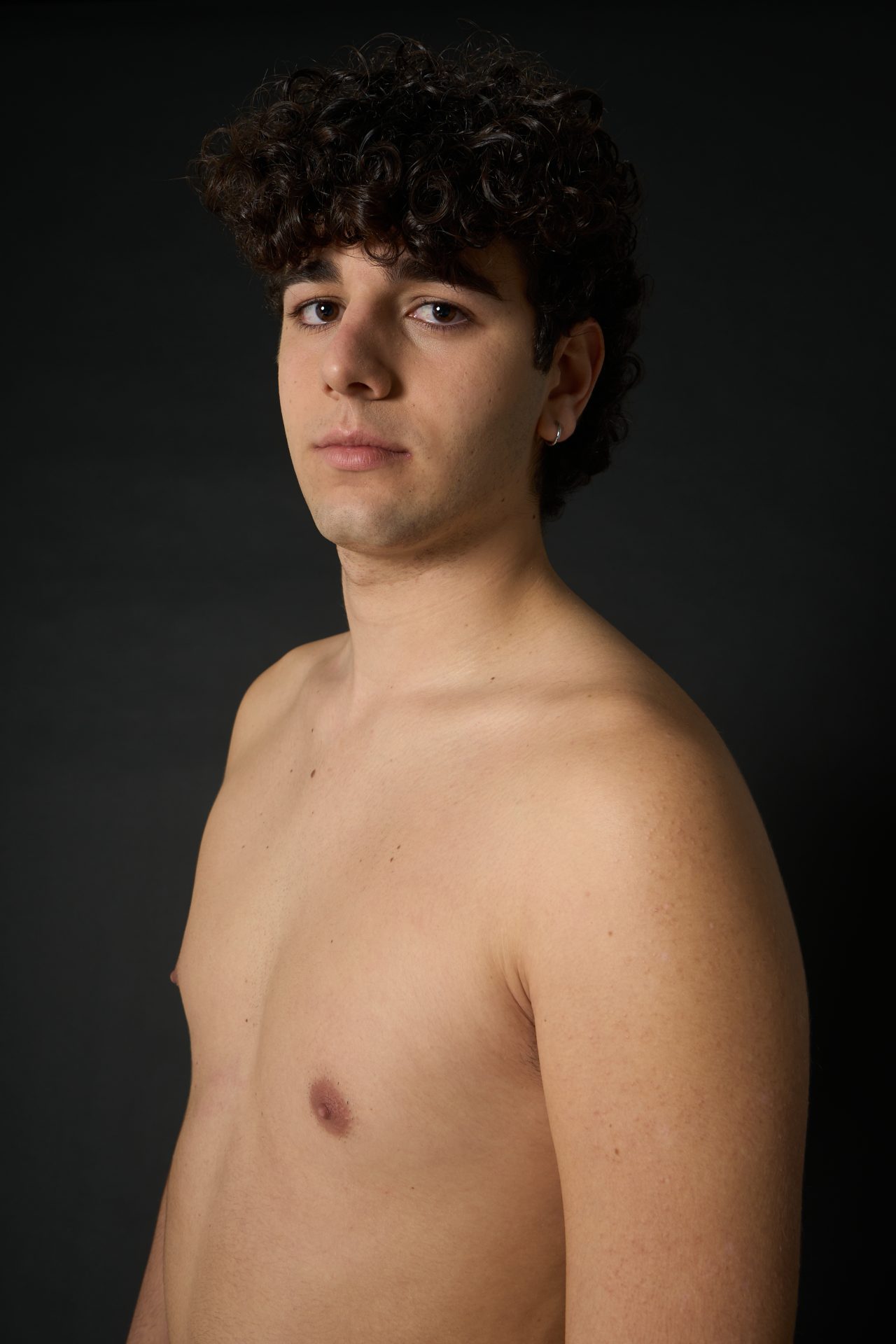 Digitals