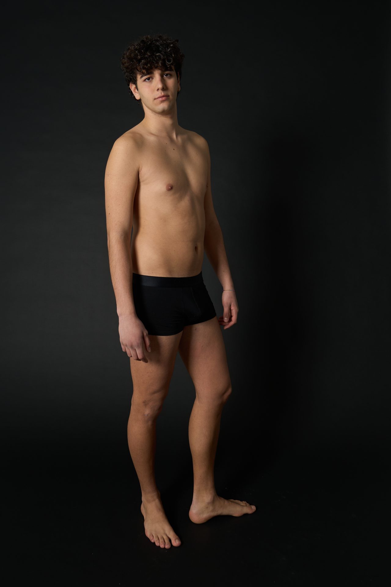 Digitals