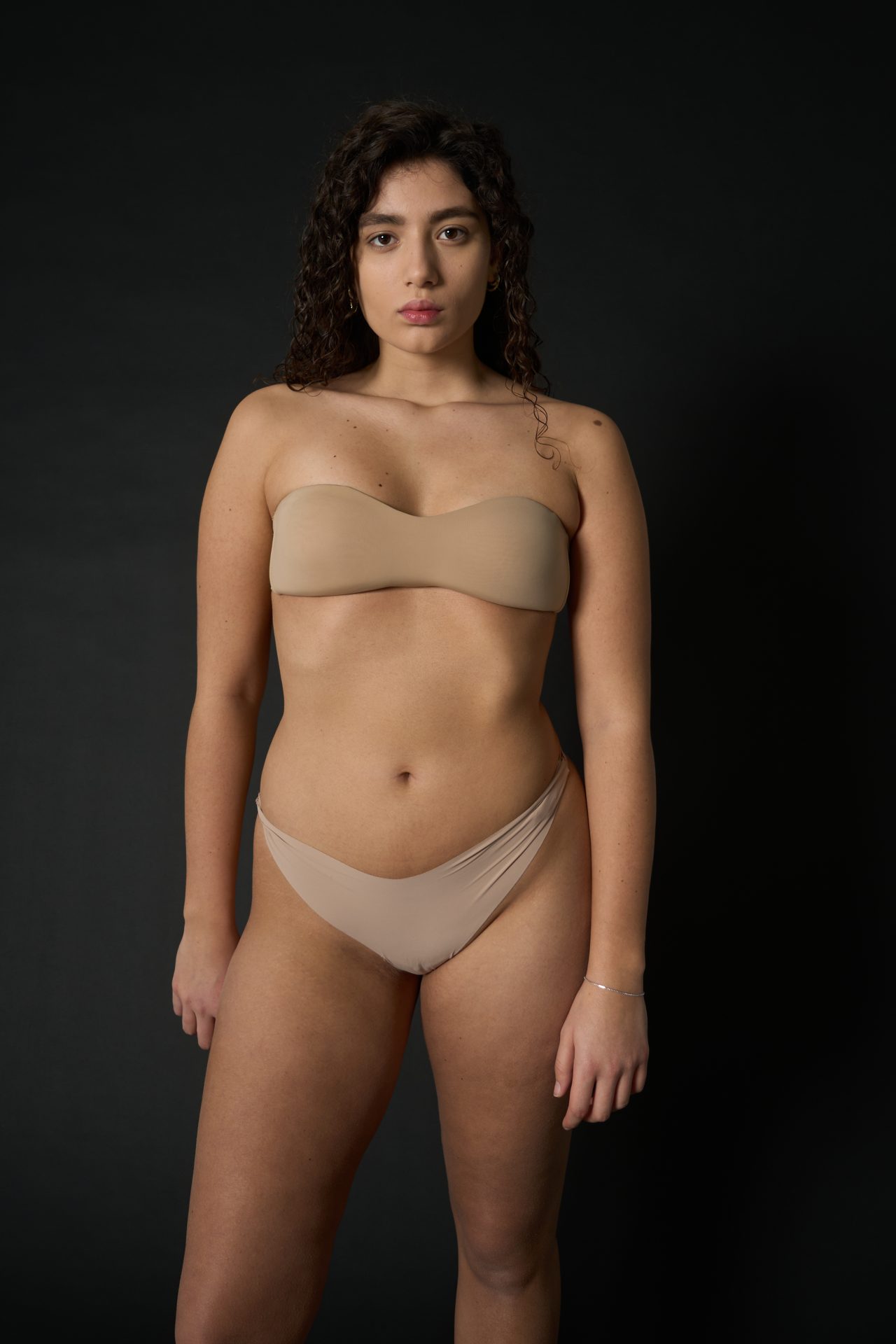 Digitals