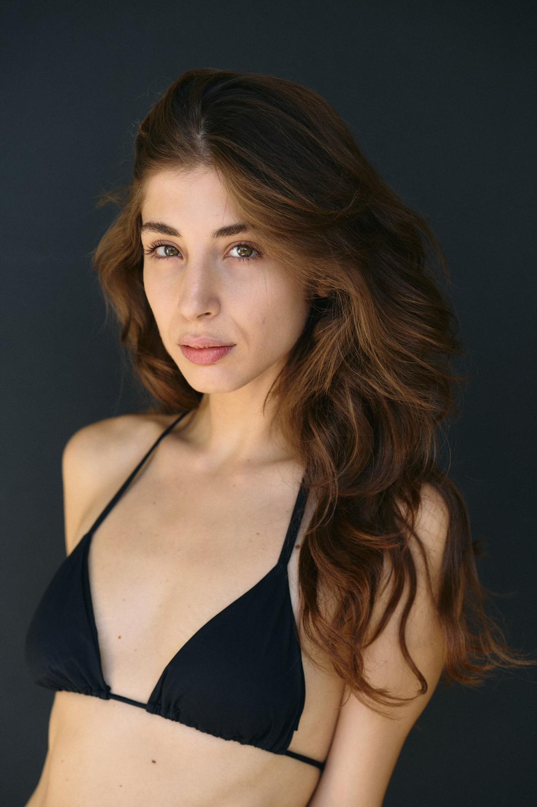 Digitals