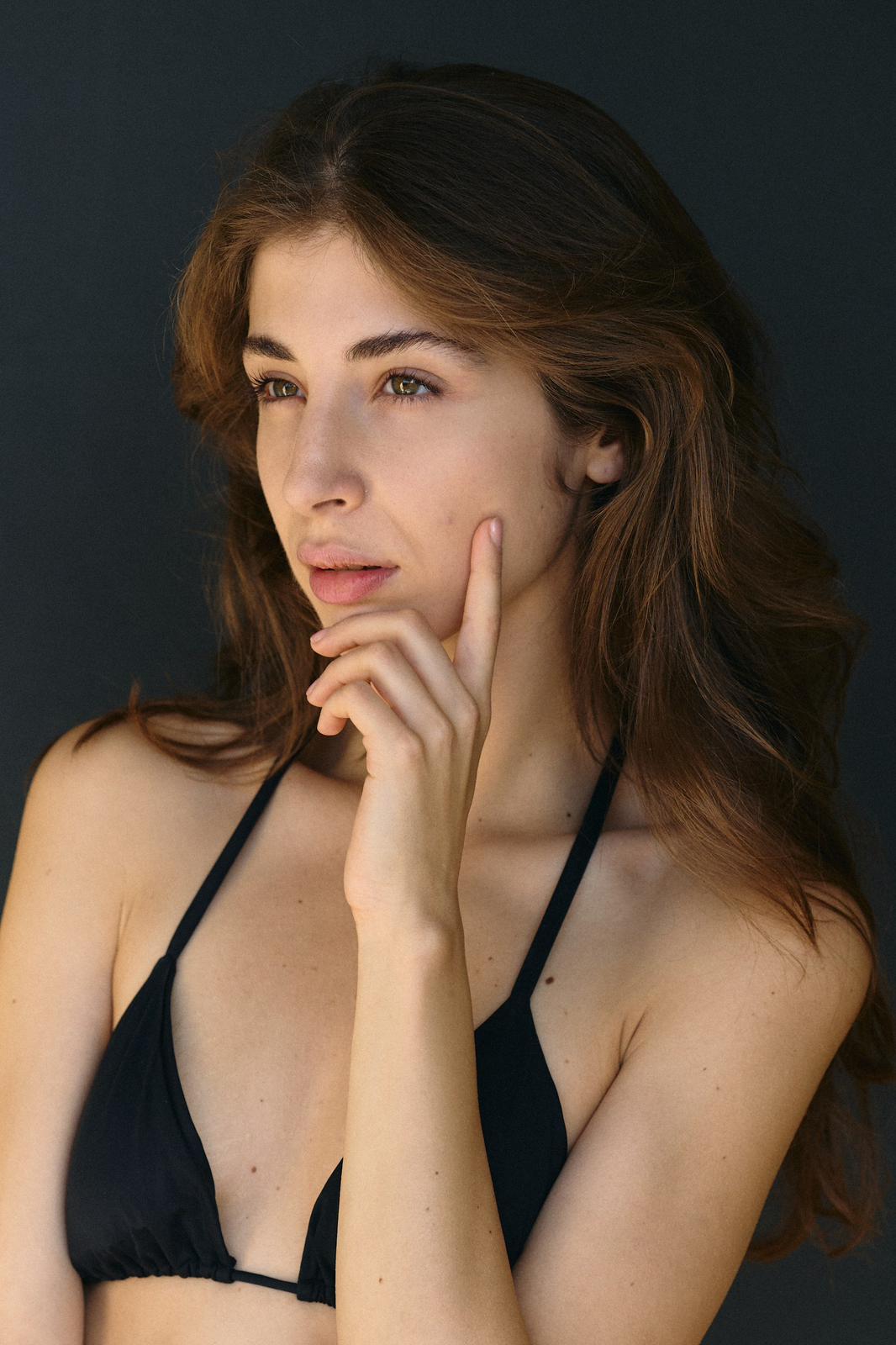 Digitals