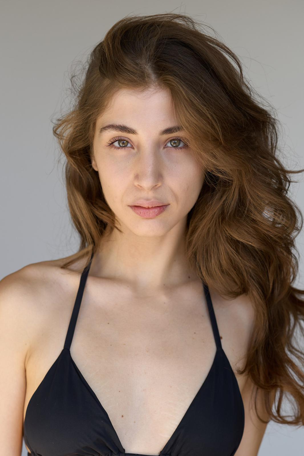 Digitals