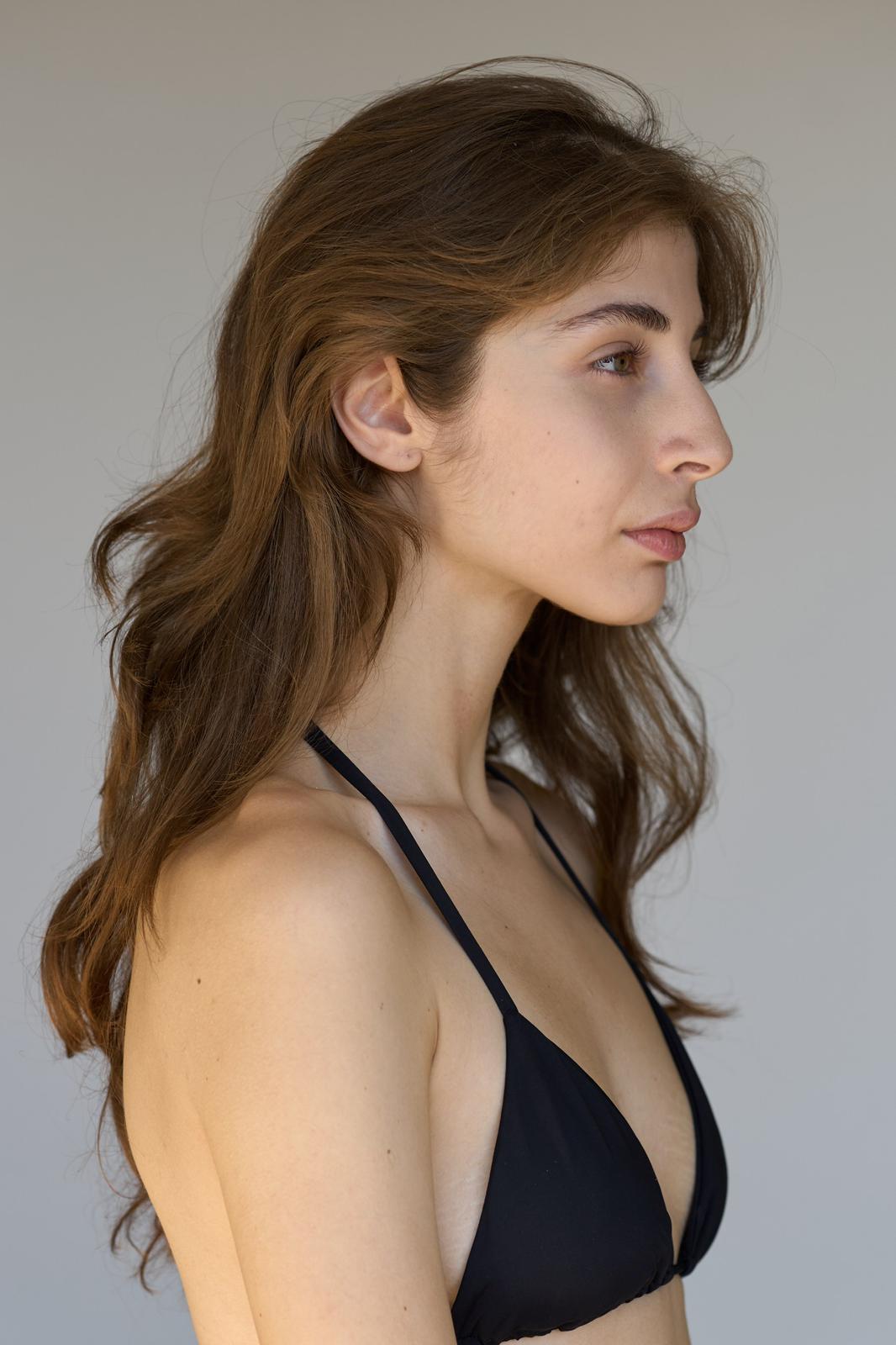 Digitals