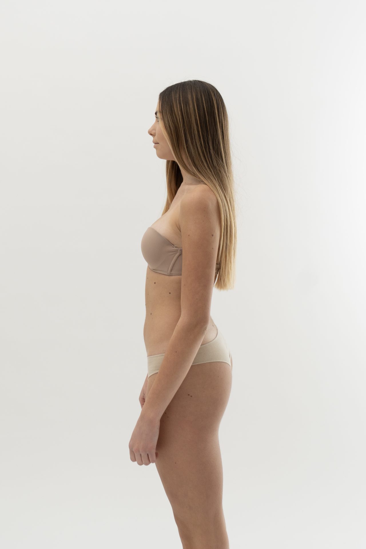 Digitals