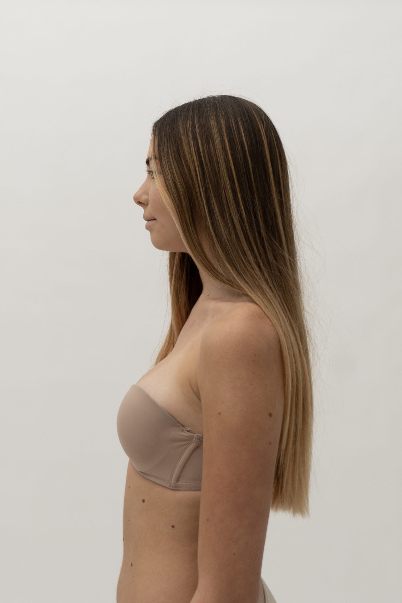 Digitals