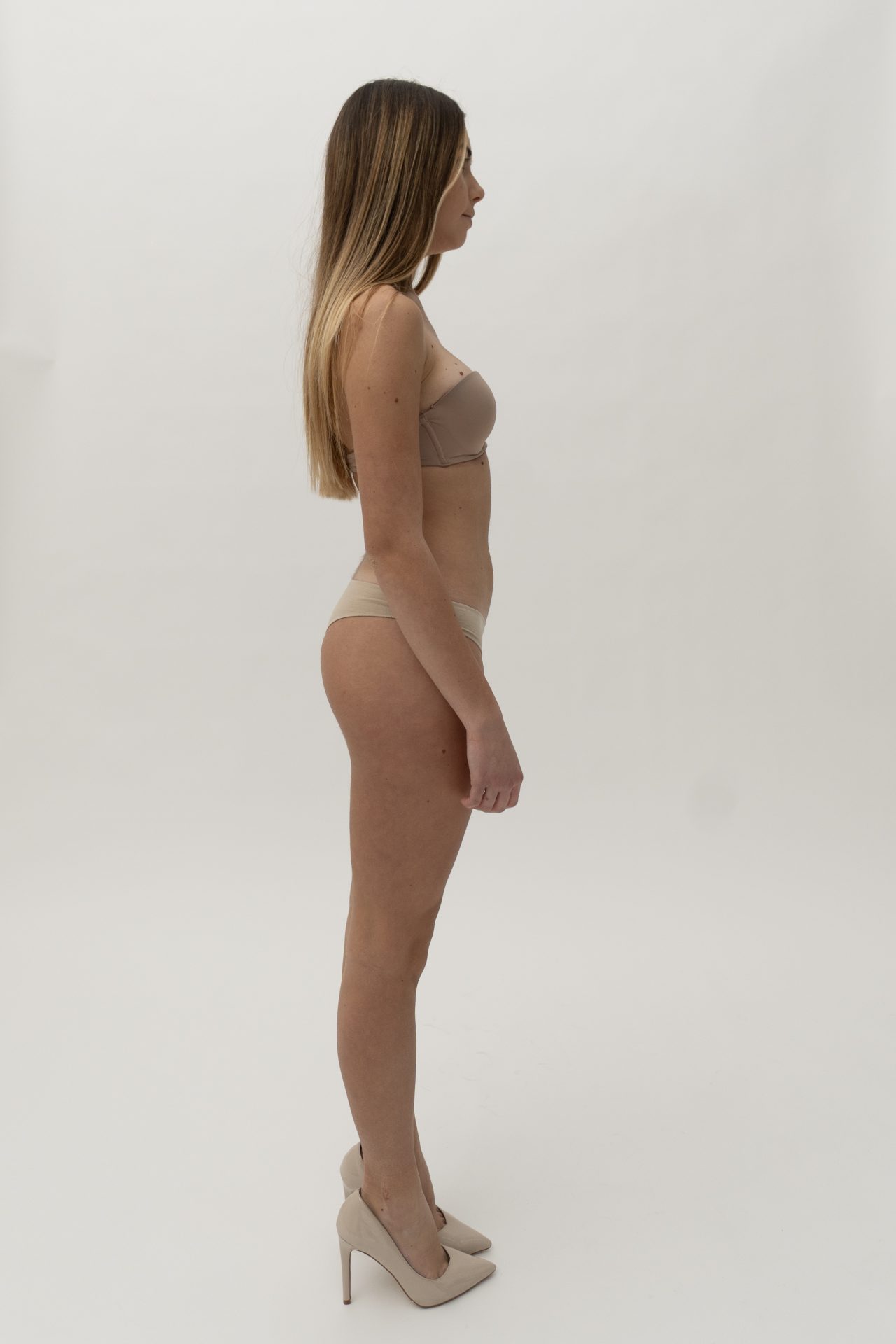 Digitals