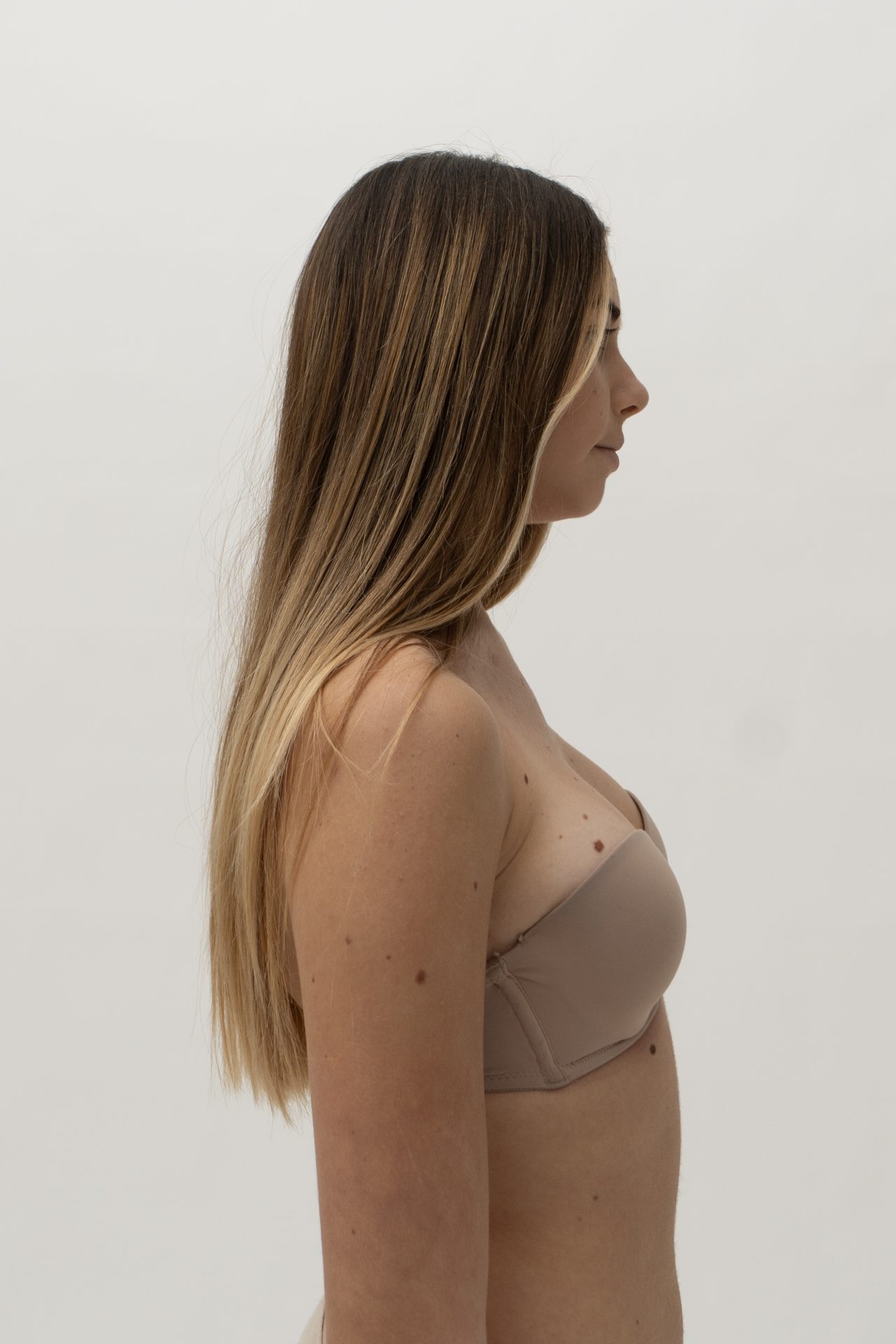 Digitals