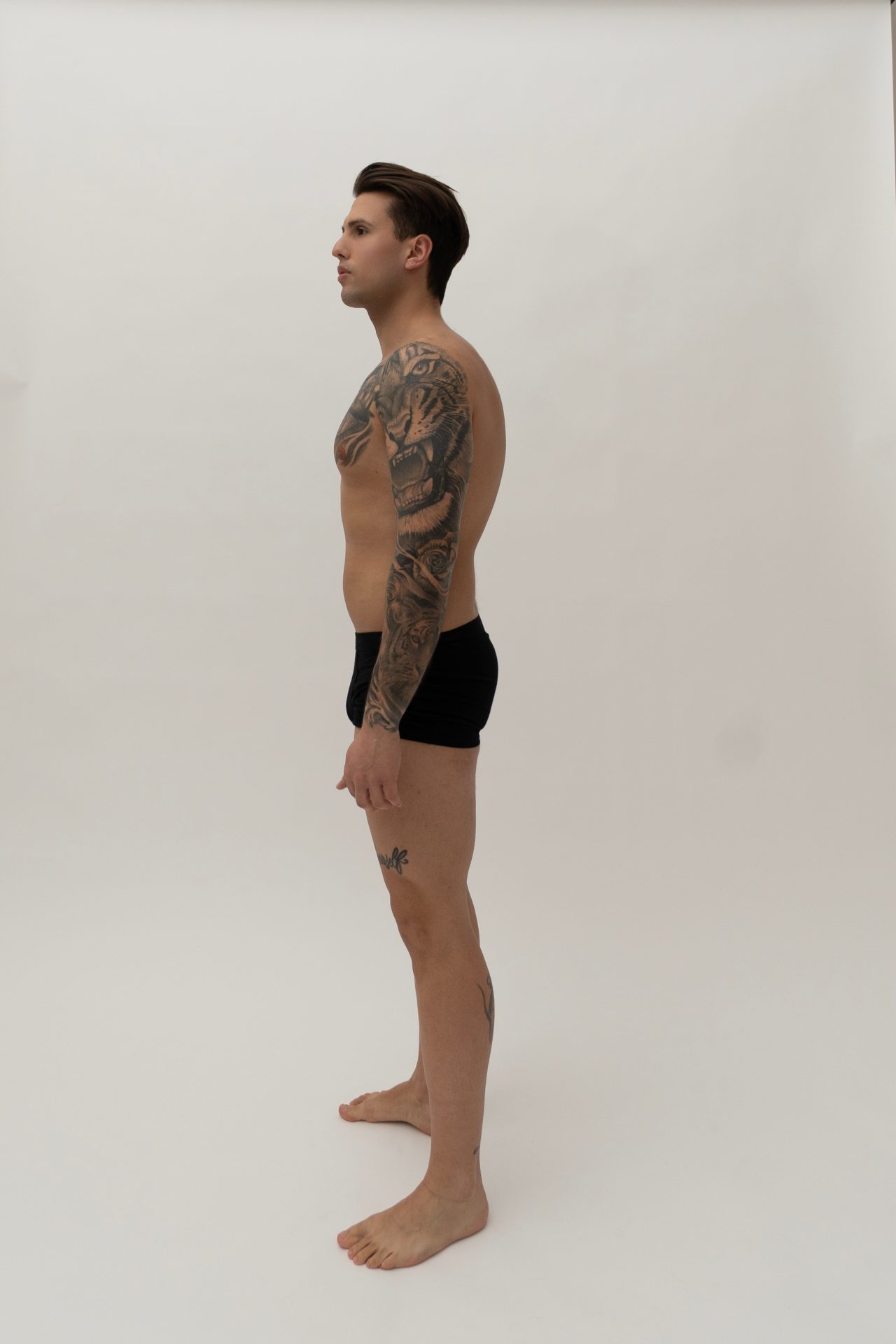 Digitals