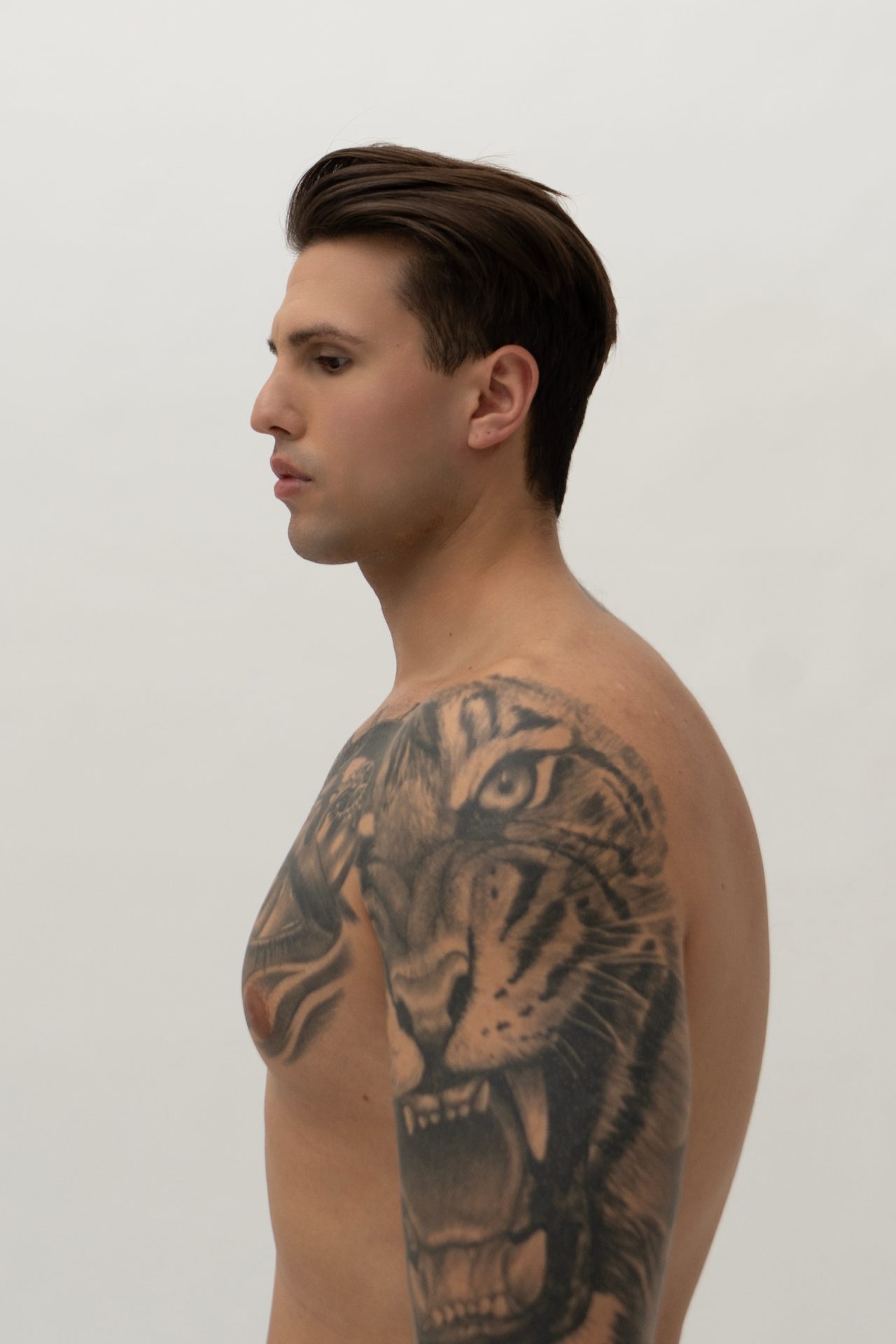 Digitals