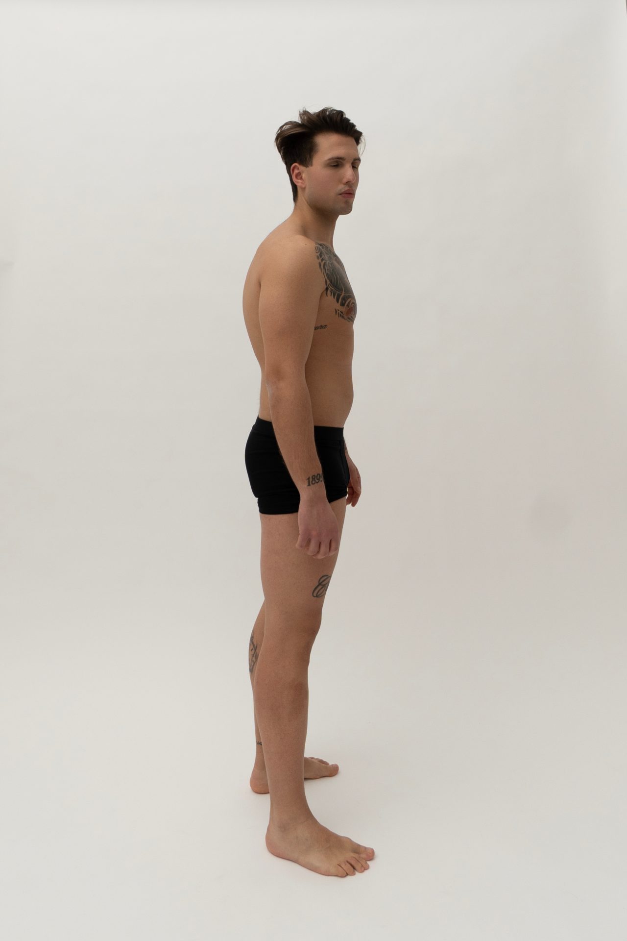 Digitals