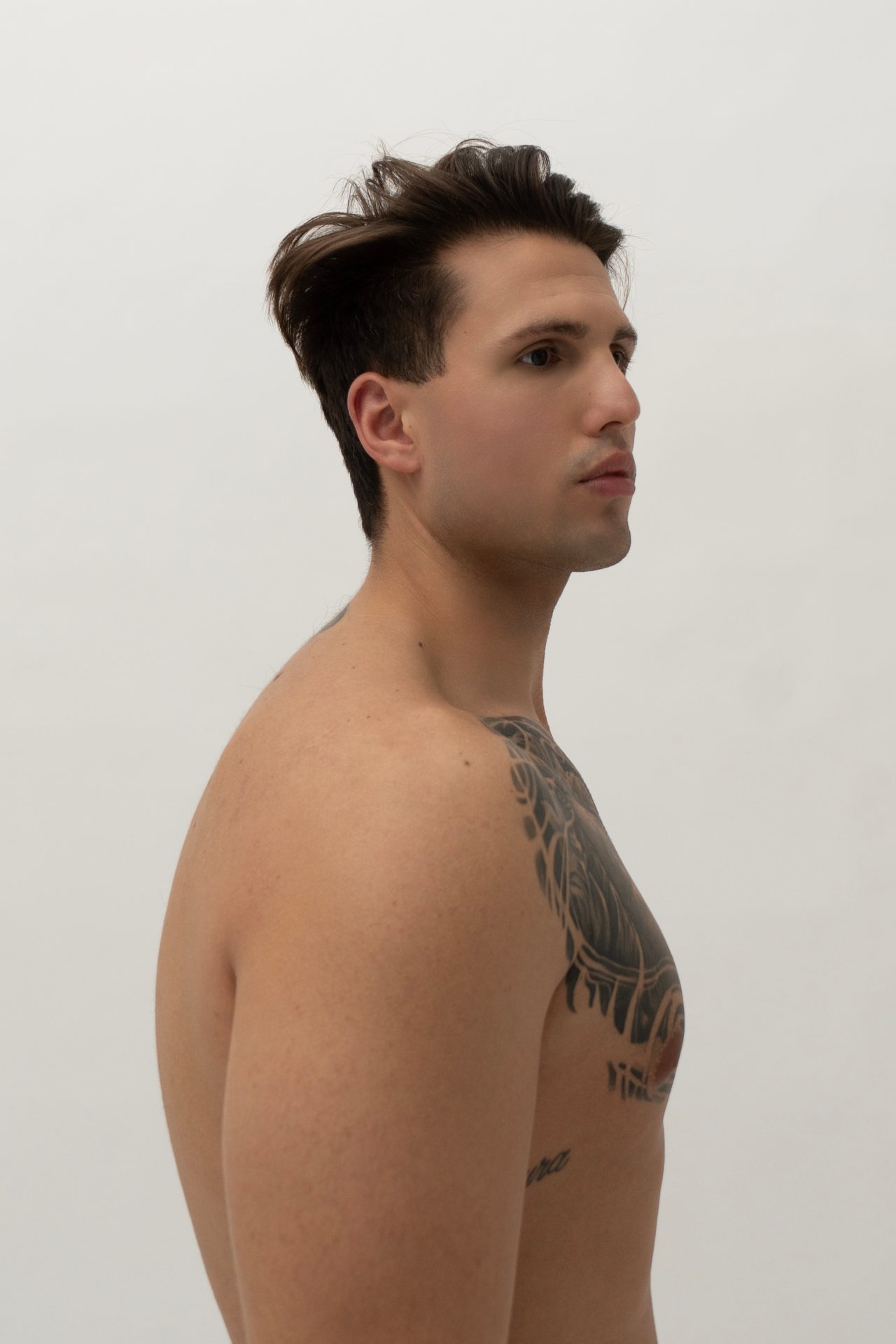 Digitals