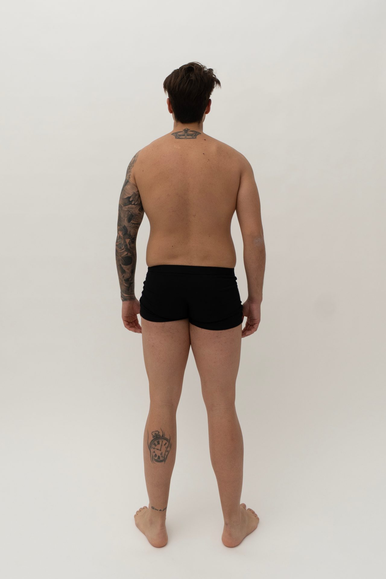 Digitals
