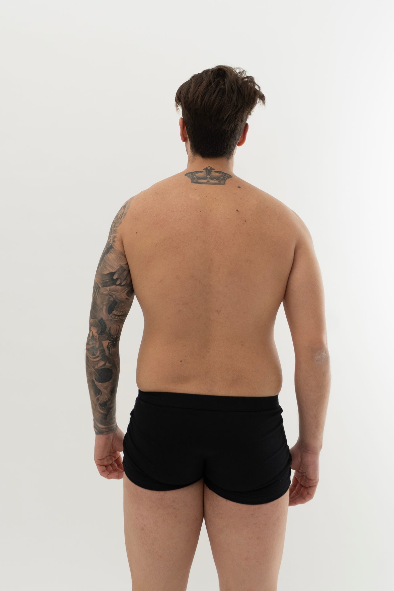 Digitals
