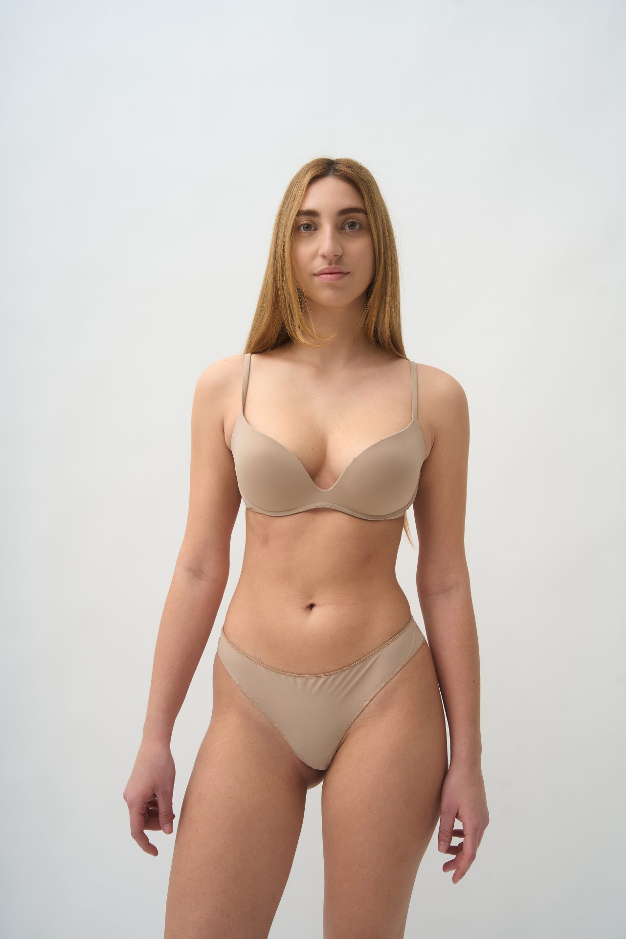 Digitals