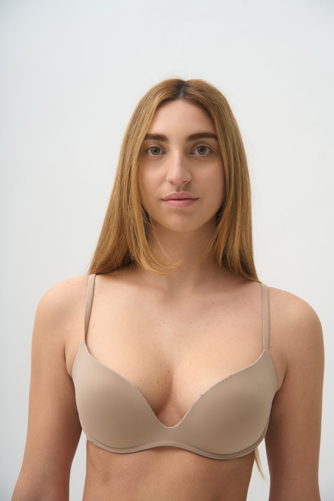 Digitals