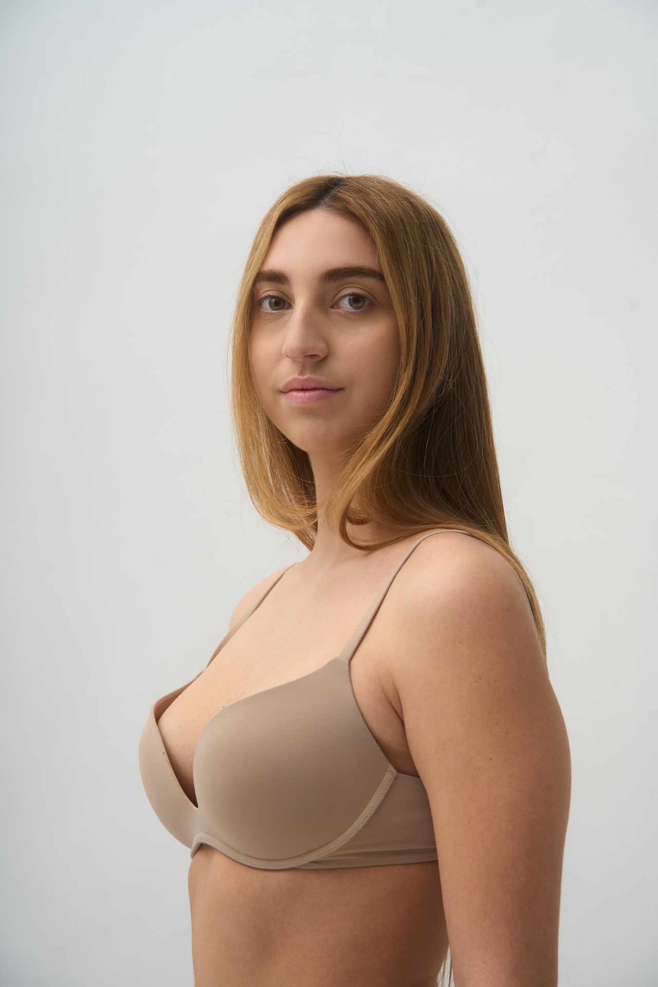 Digitals
