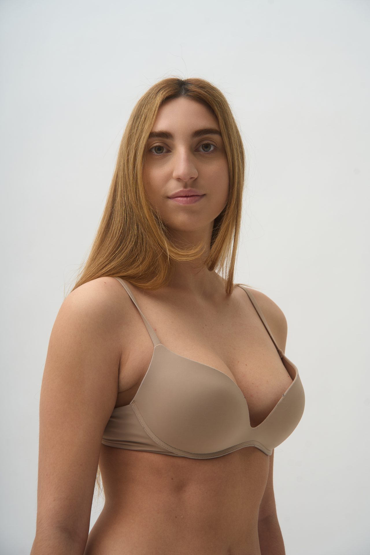 Digitals
