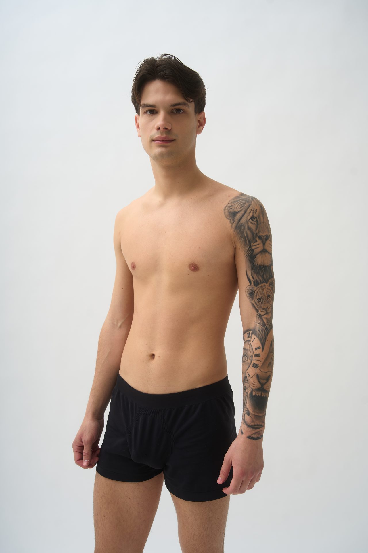 Digitals