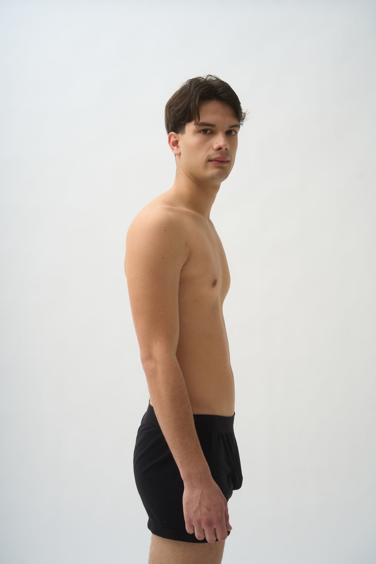 Digitals