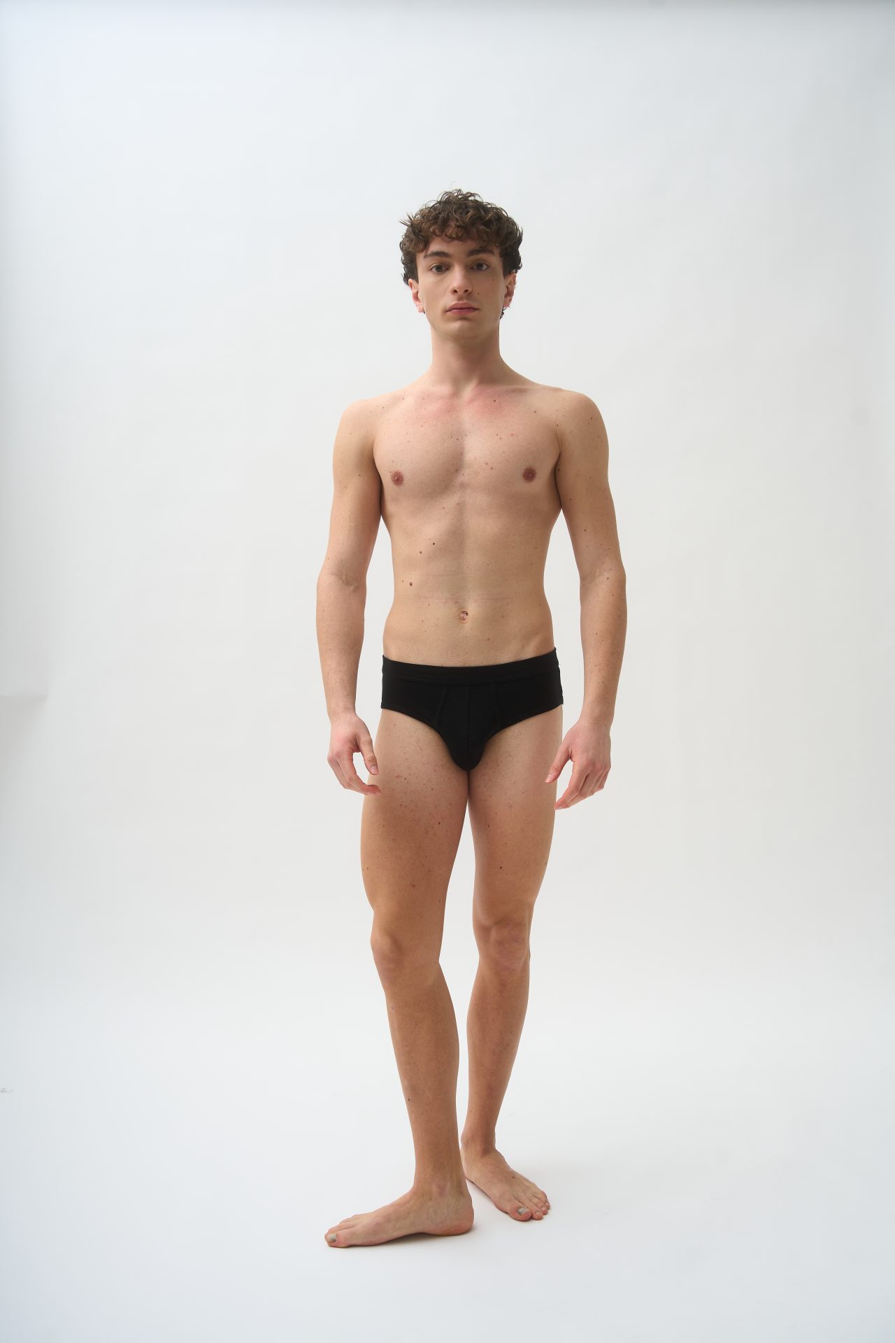 Digitals