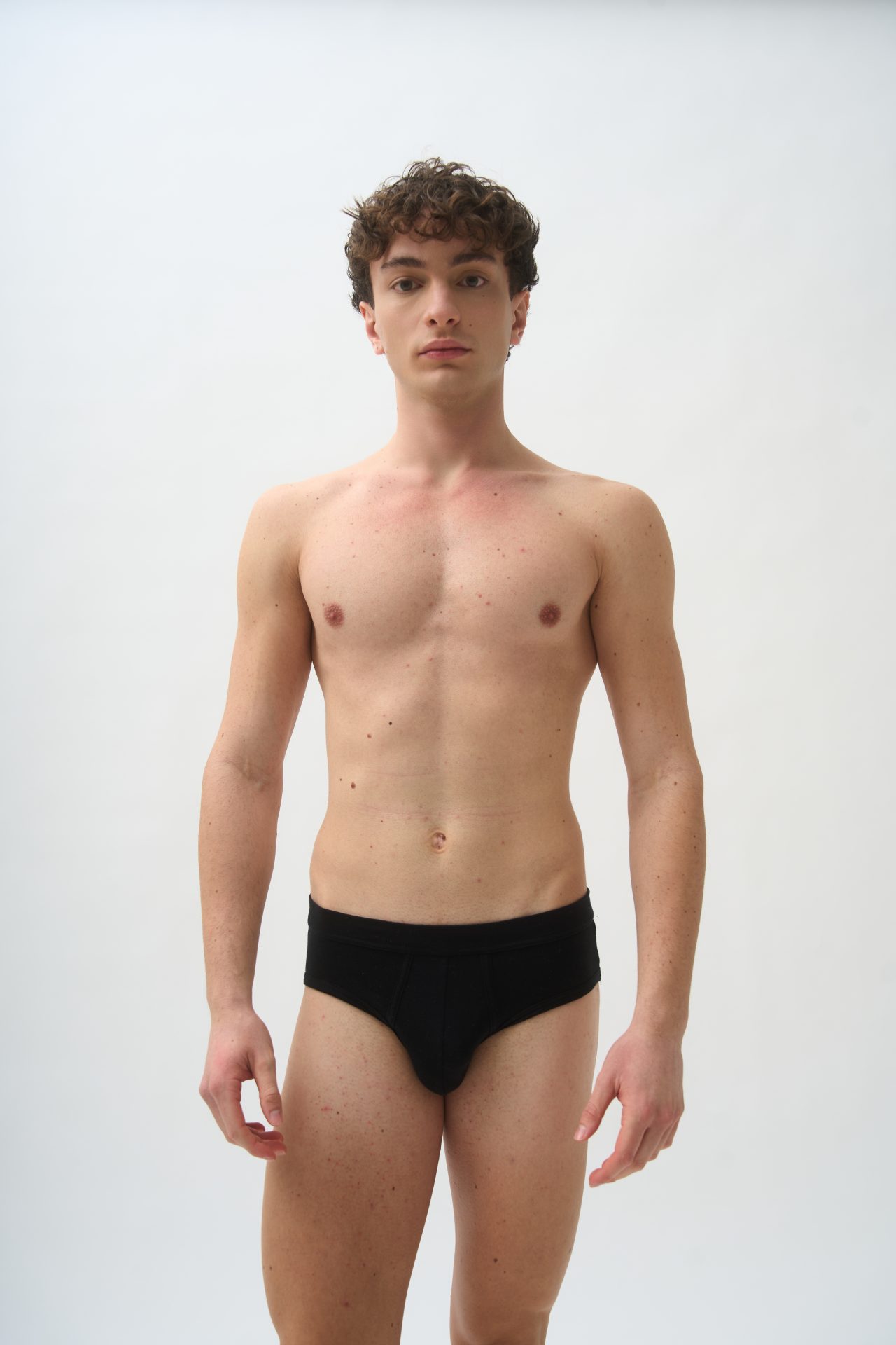 Digitals