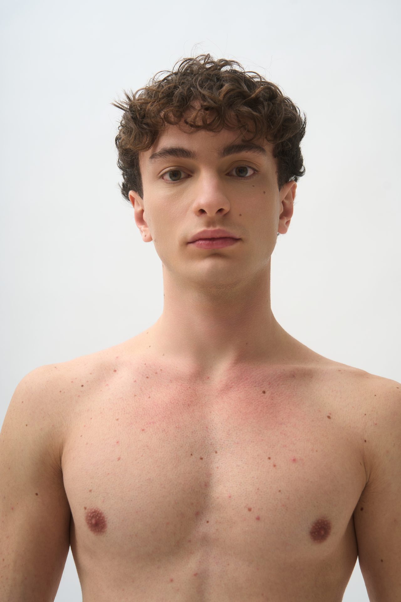Digitals