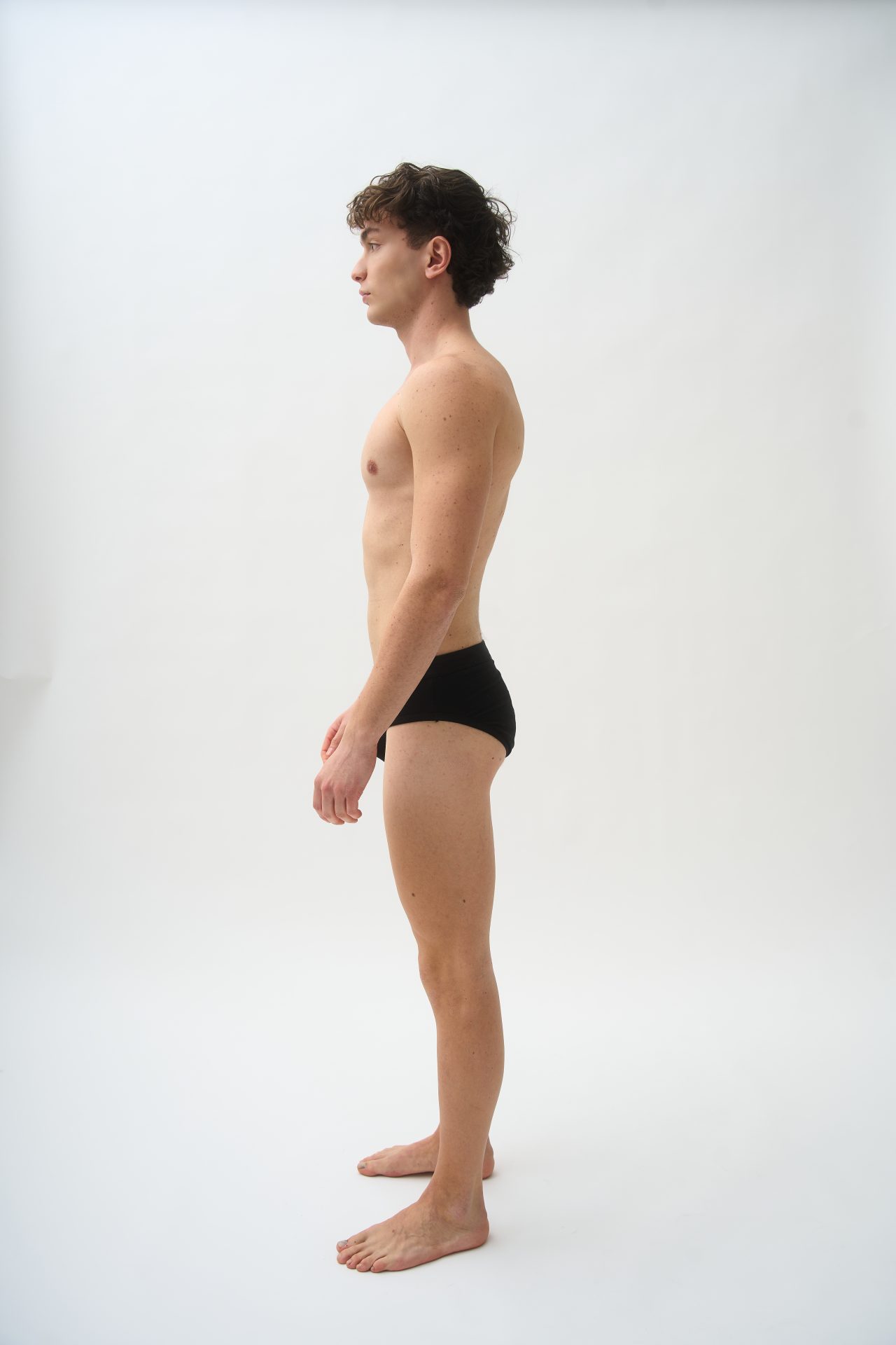 Digitals
