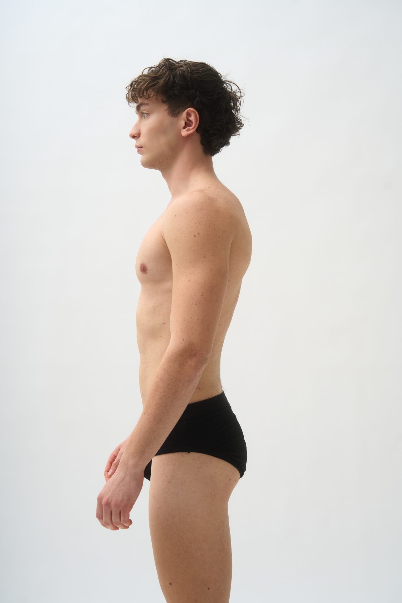 Digitals