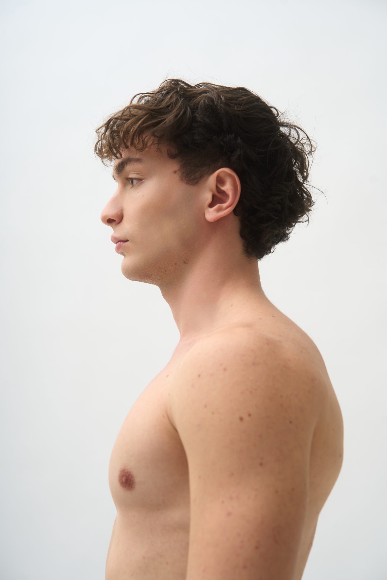 Digitals