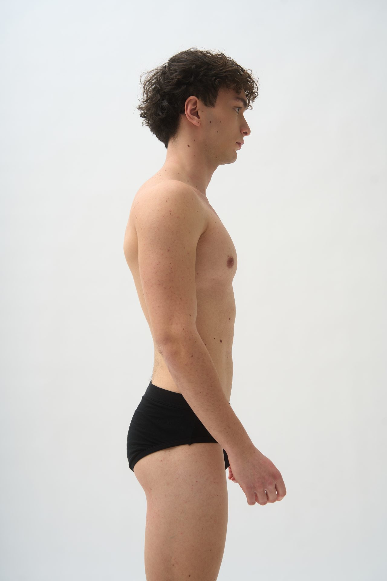Digitals