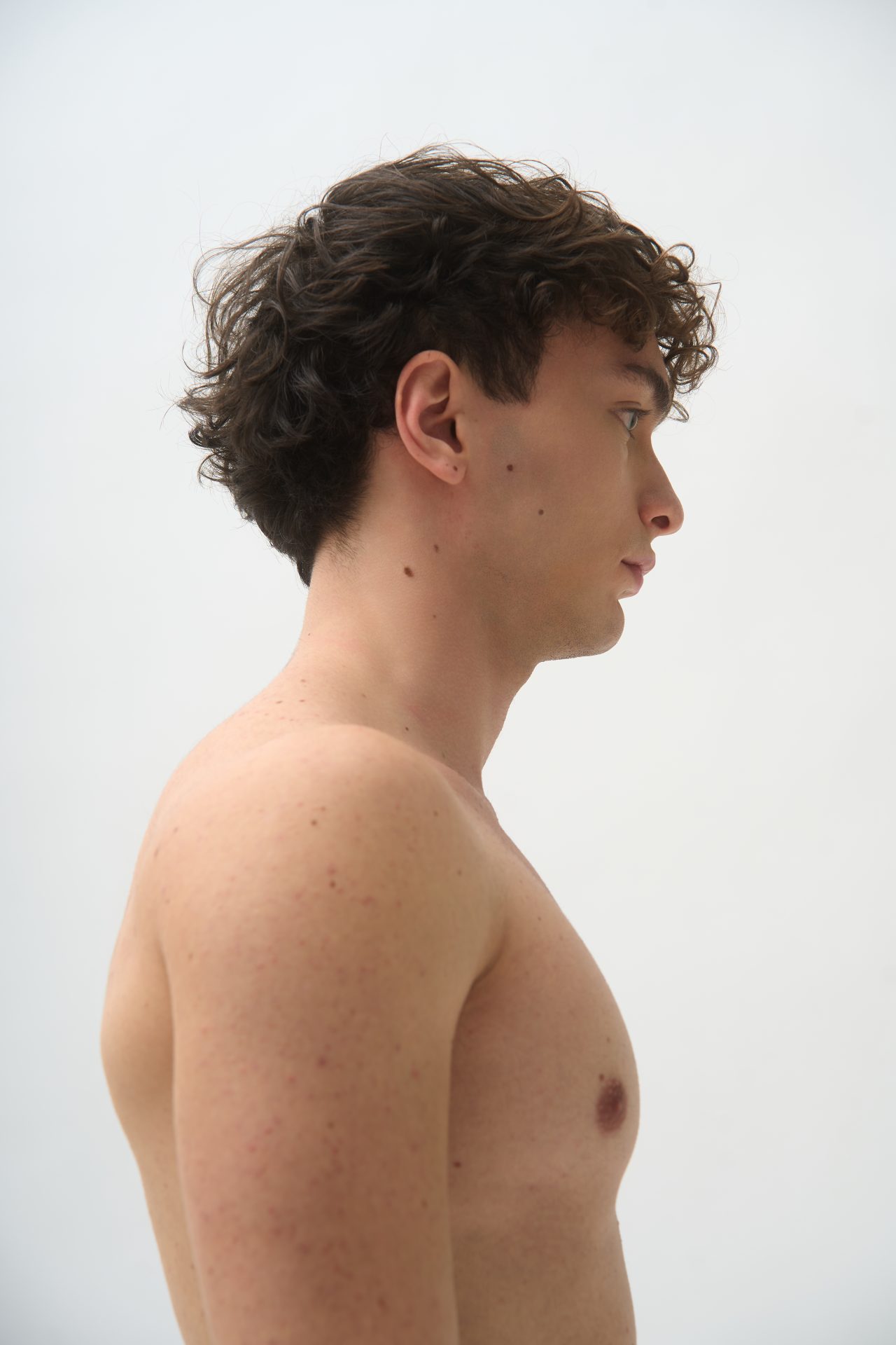 Digitals