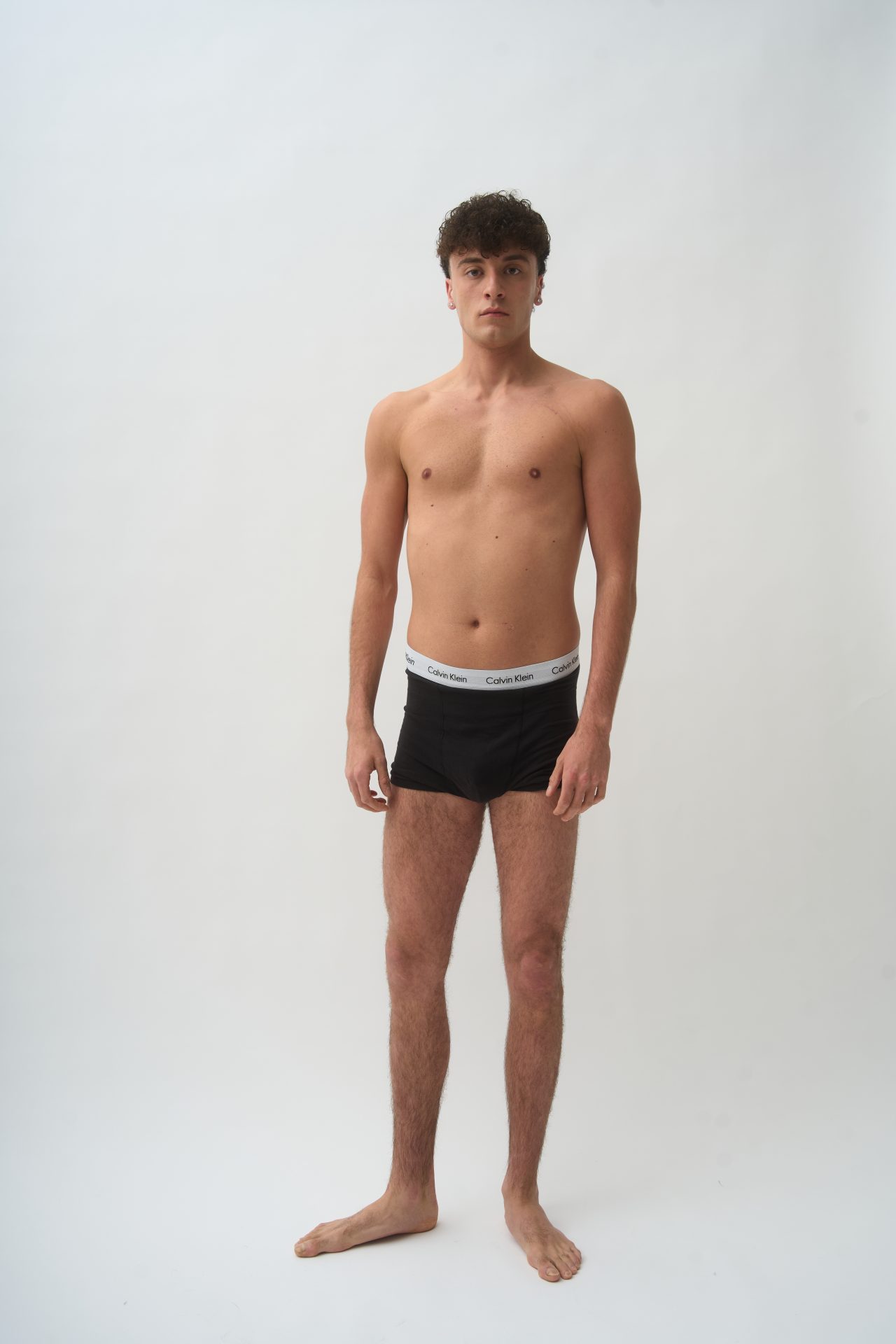Digitals