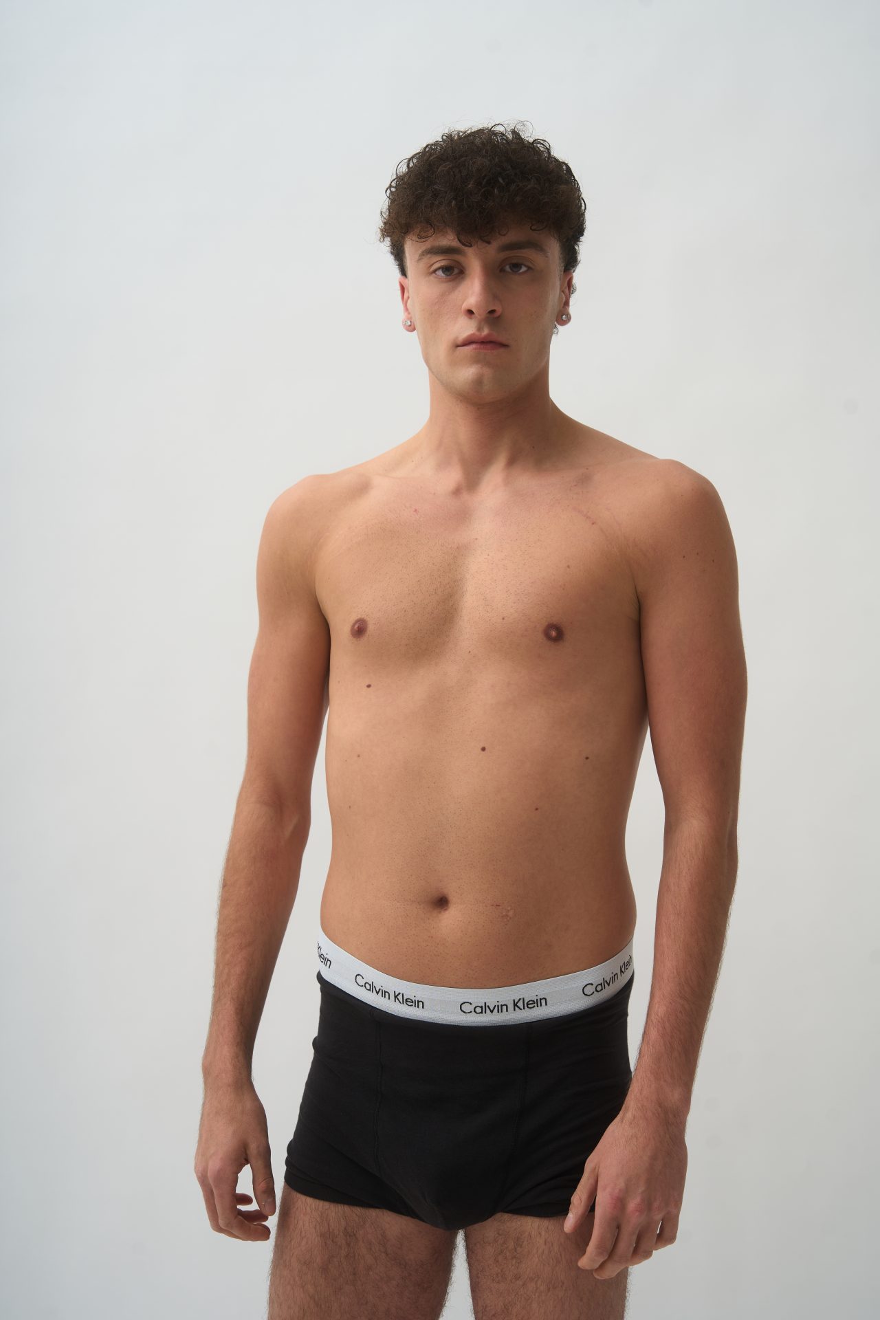 Digitals
