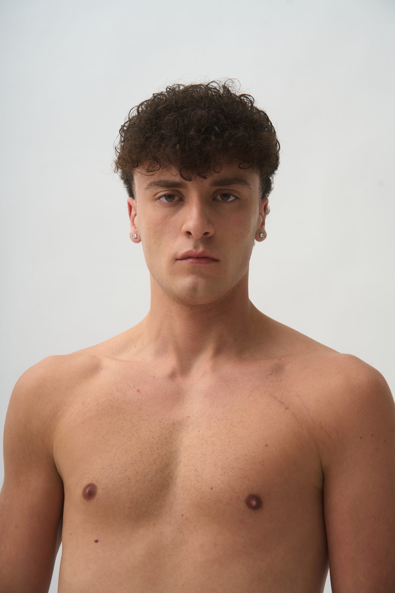 Digitals