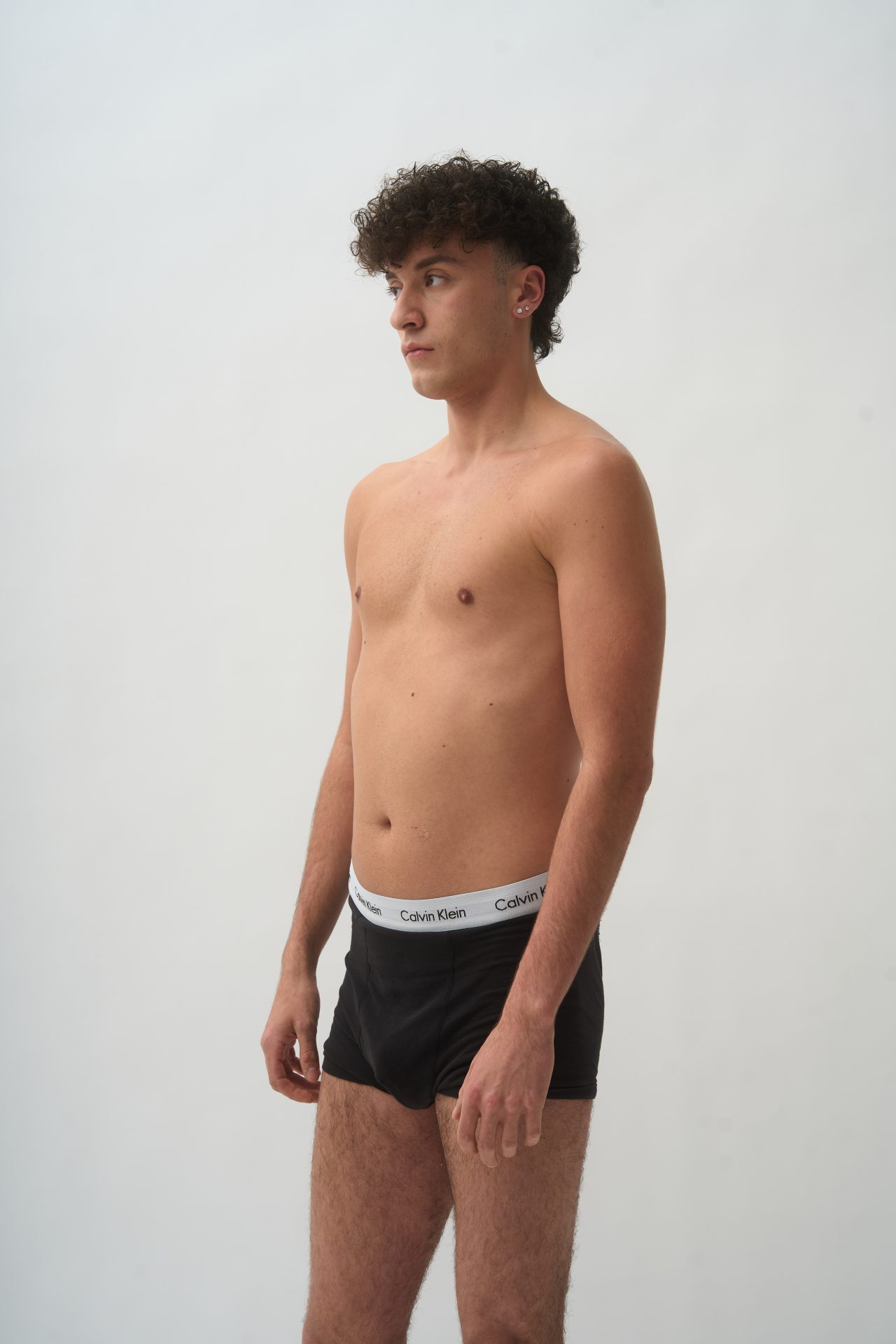 Digitals