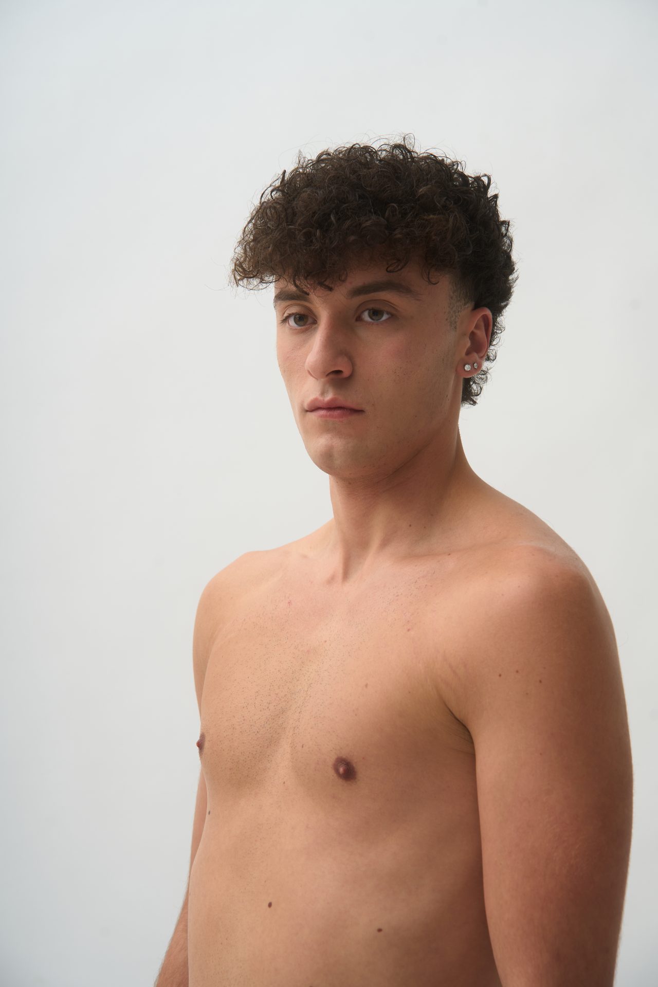 Digitals